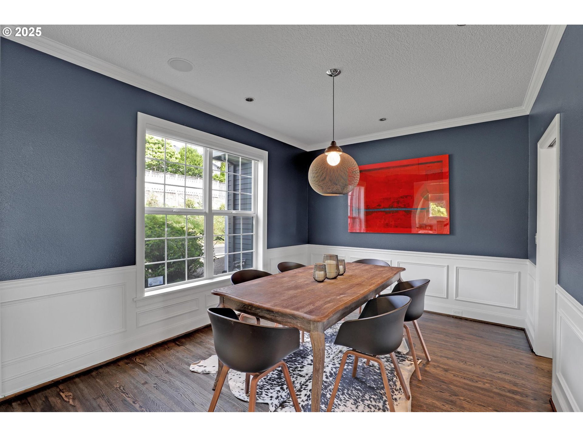 1811 NW ROSEFINCH LN