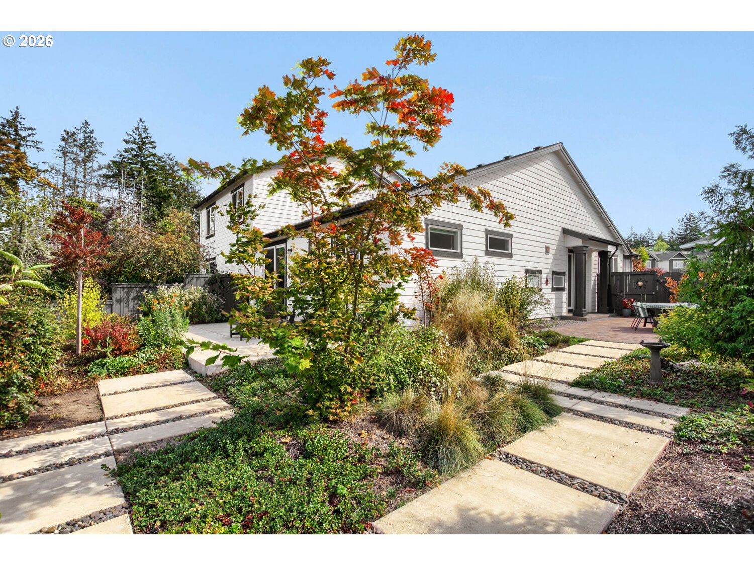 6103 SE GENROSA ST