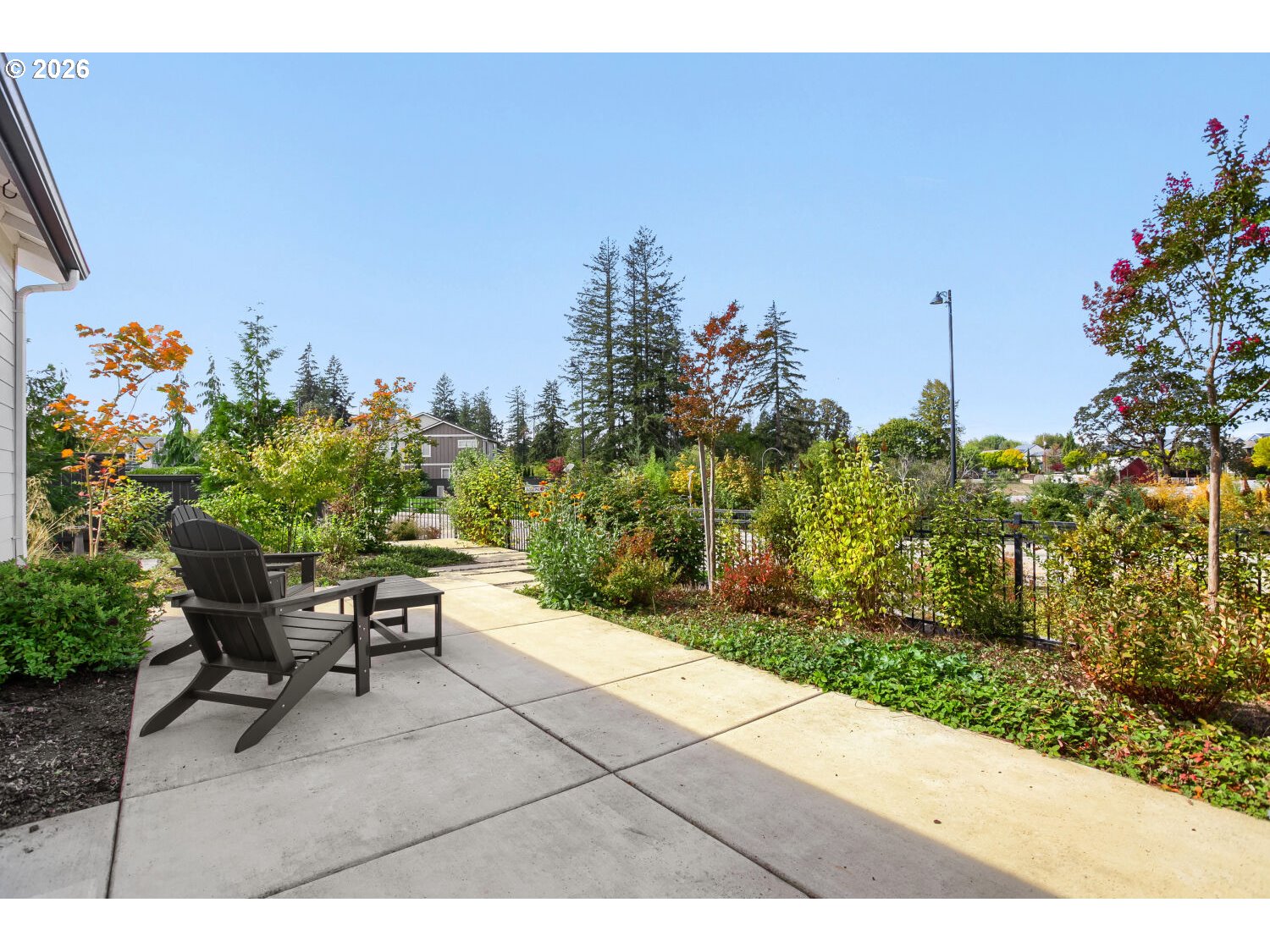 6103 SE GENROSA ST
