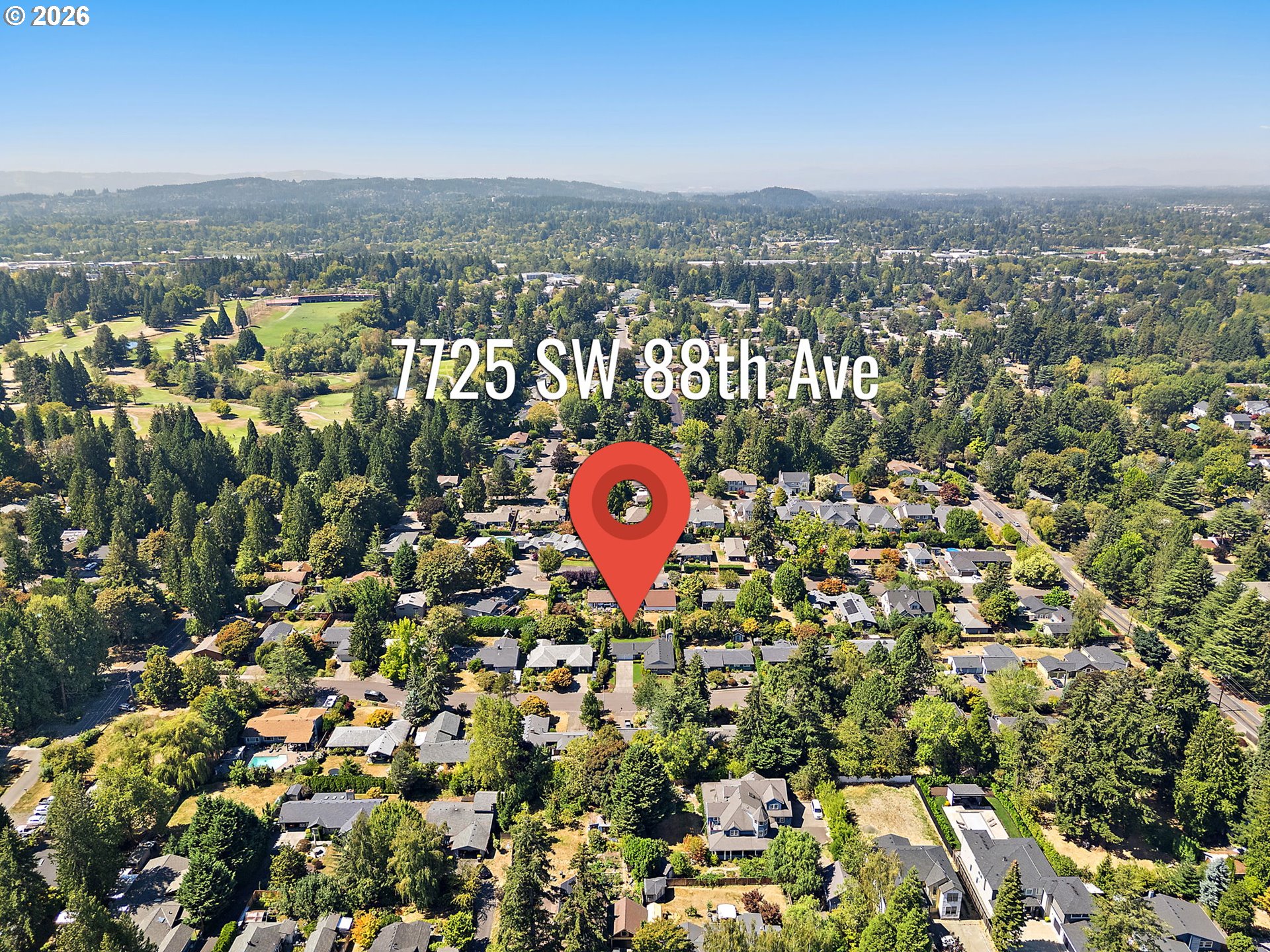 7725 SW 88TH AVE