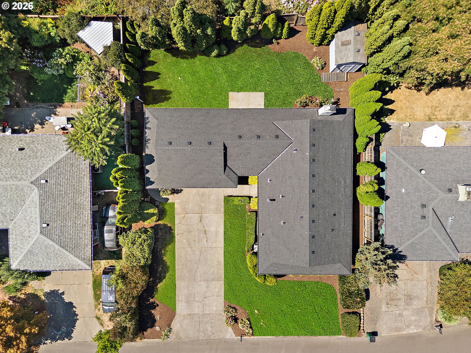 7725 SW 88TH AVE