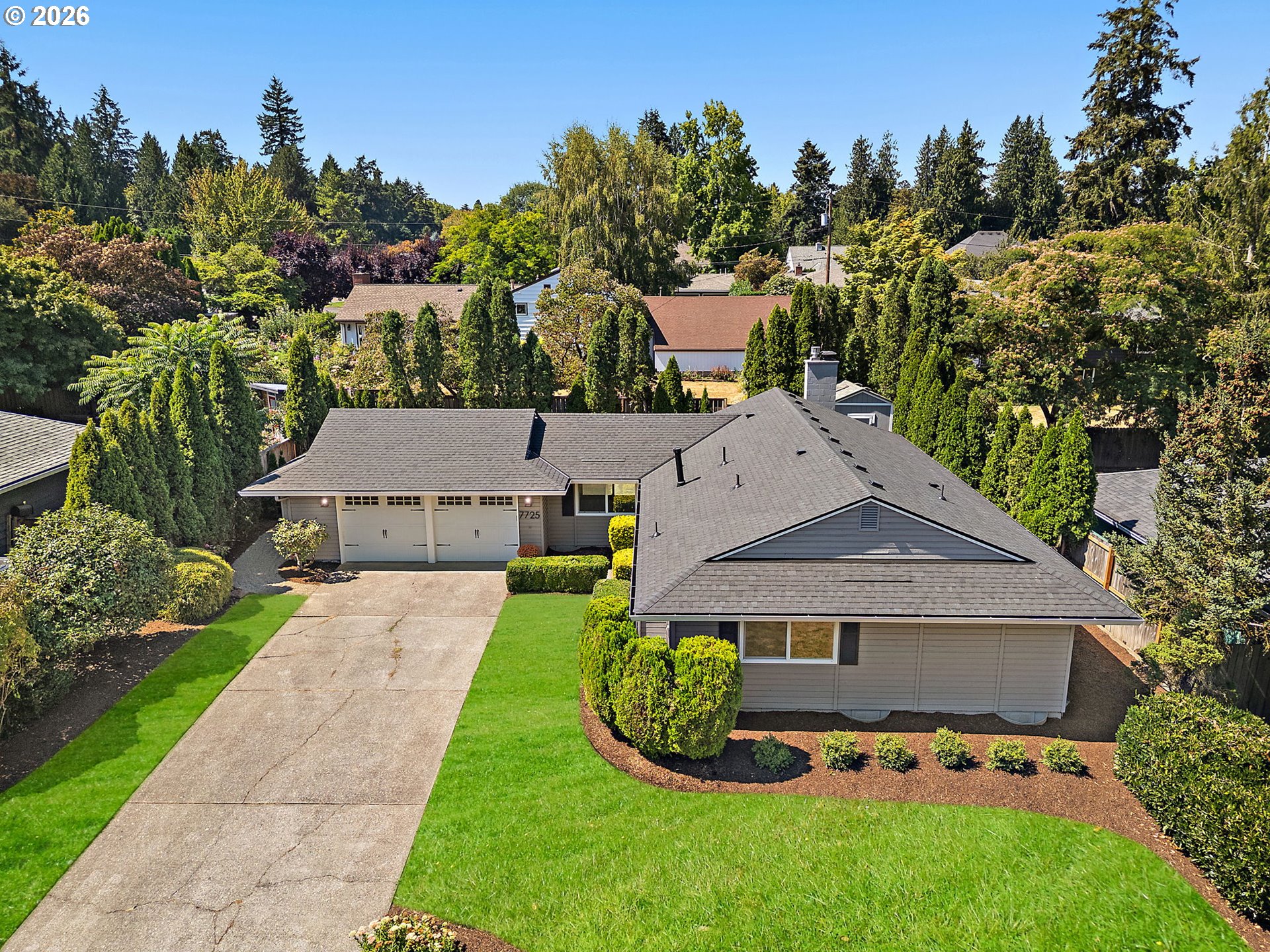 7725 SW 88TH AVE