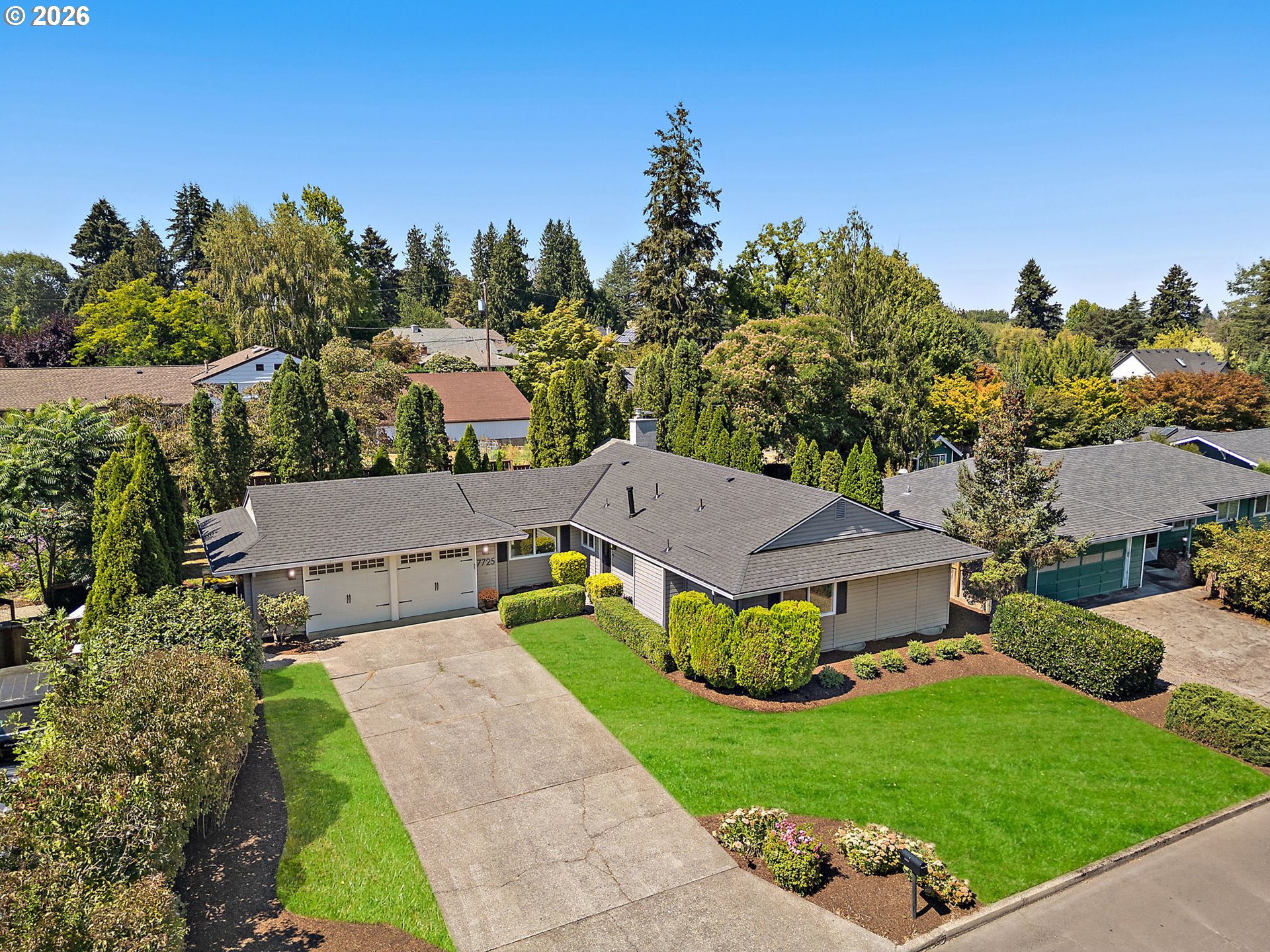 7725 SW 88TH AVE