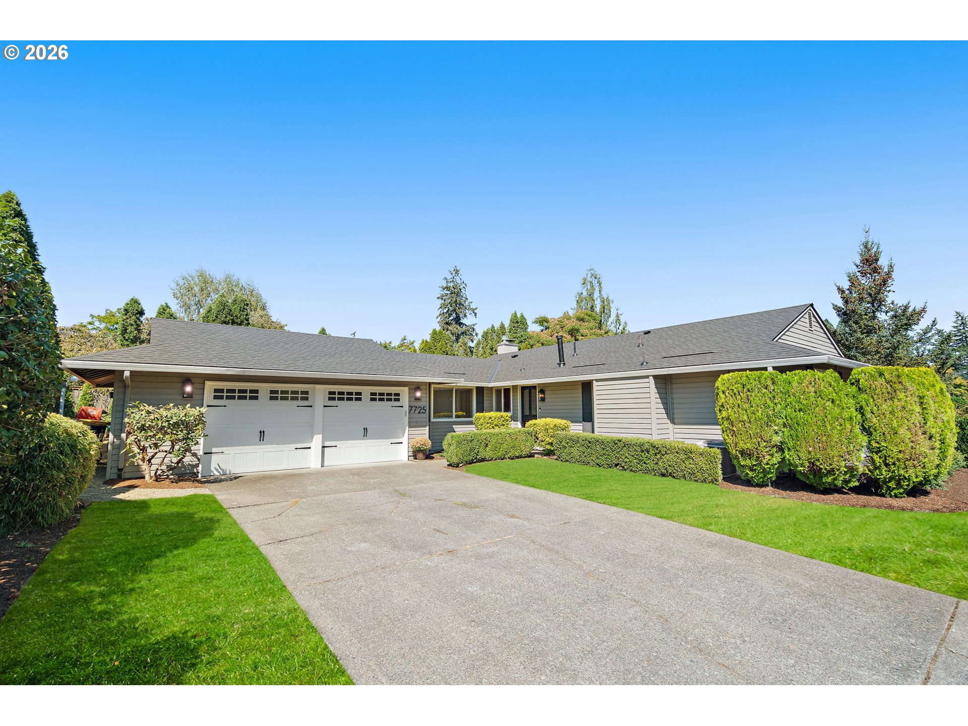 7725 SW 88TH AVE