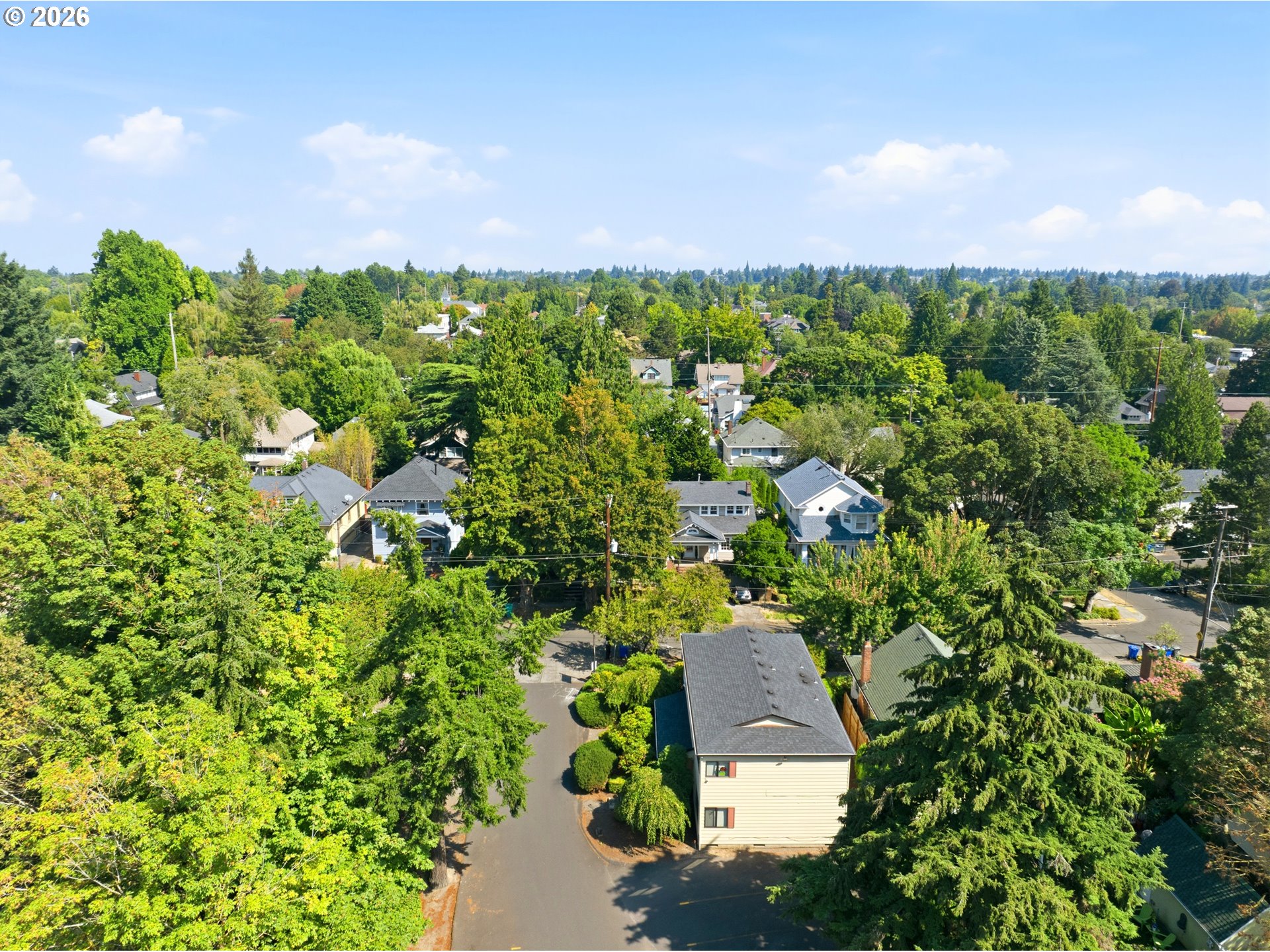 2522 NE MULTNOMAH ST
