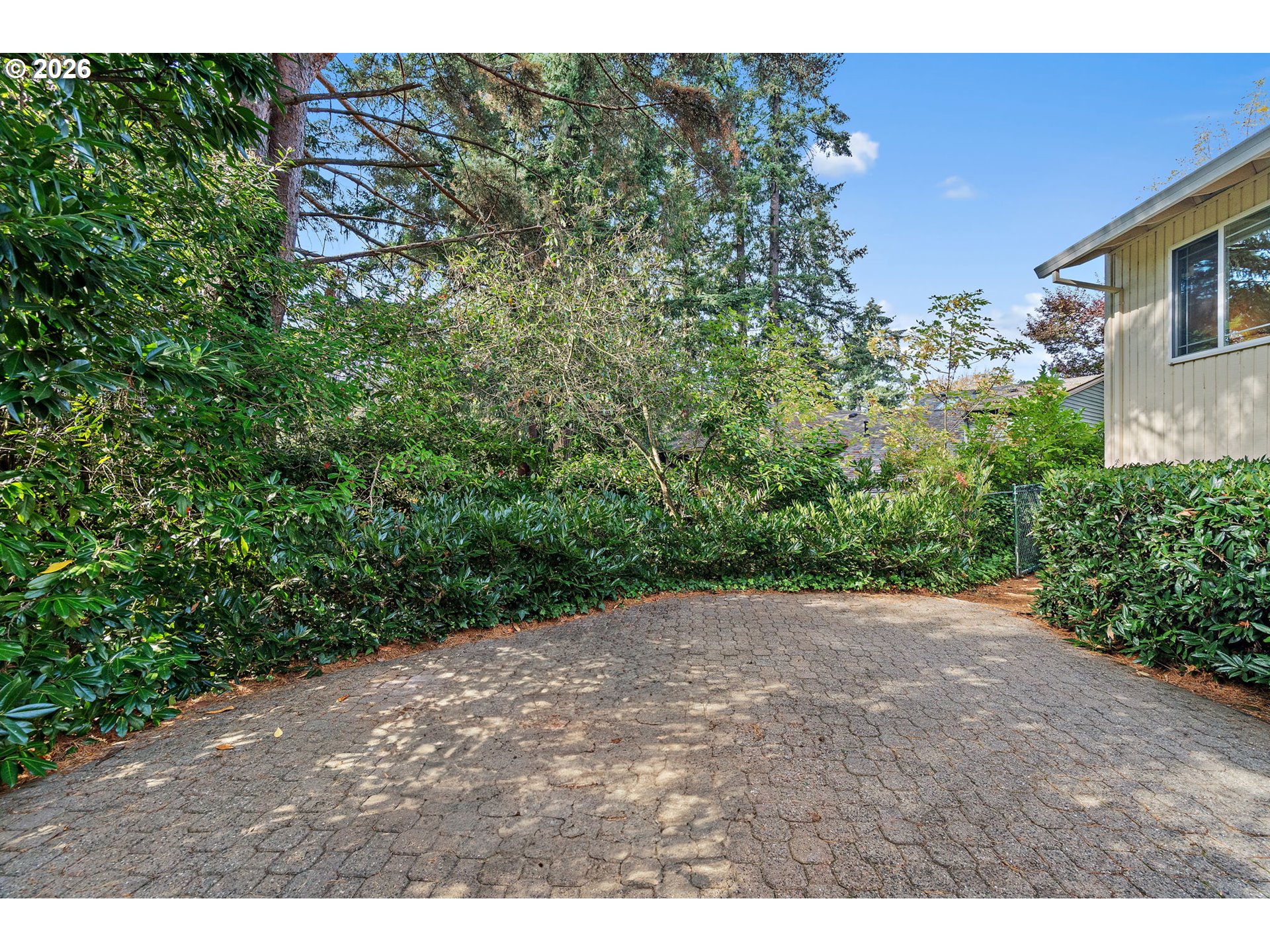 9720 SW VENTURA CT