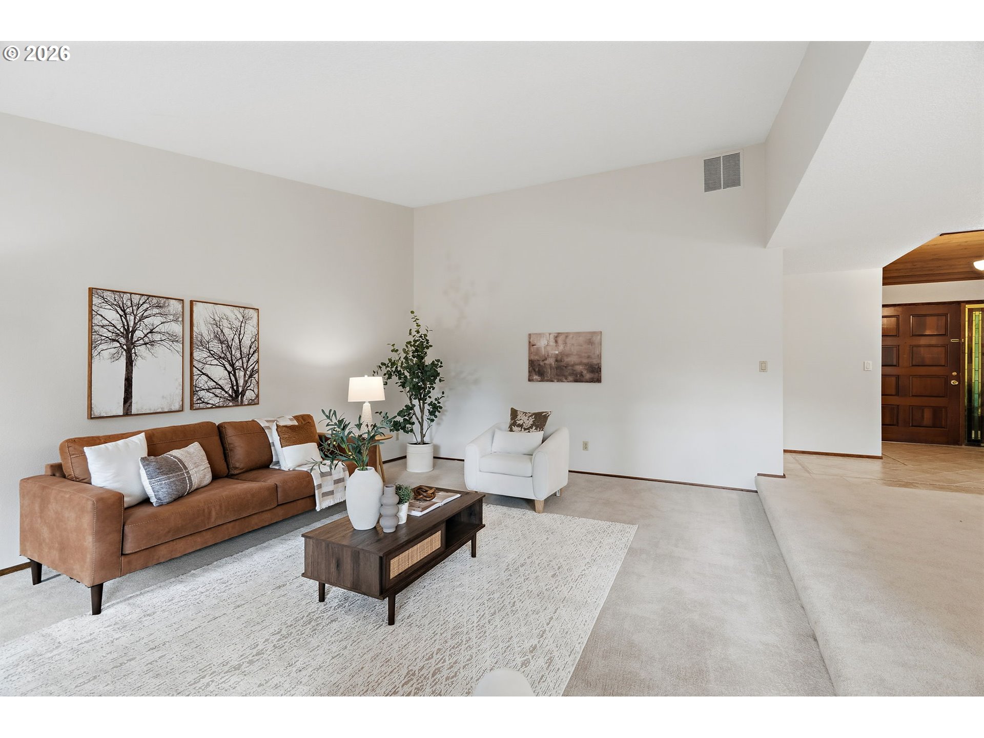 9720 SW VENTURA CT
