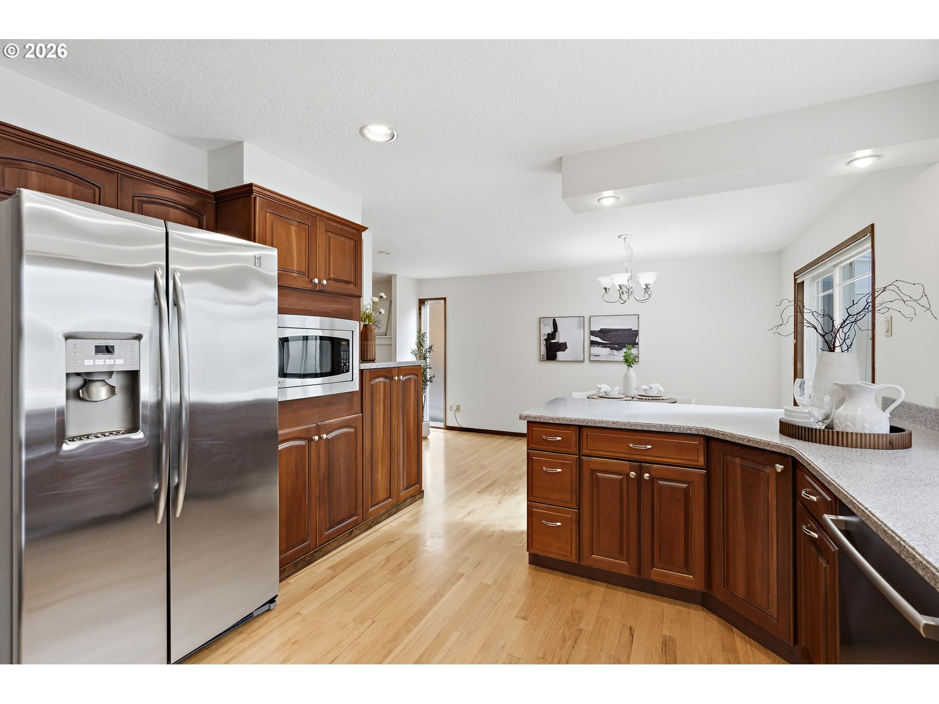 9720 SW VENTURA CT
