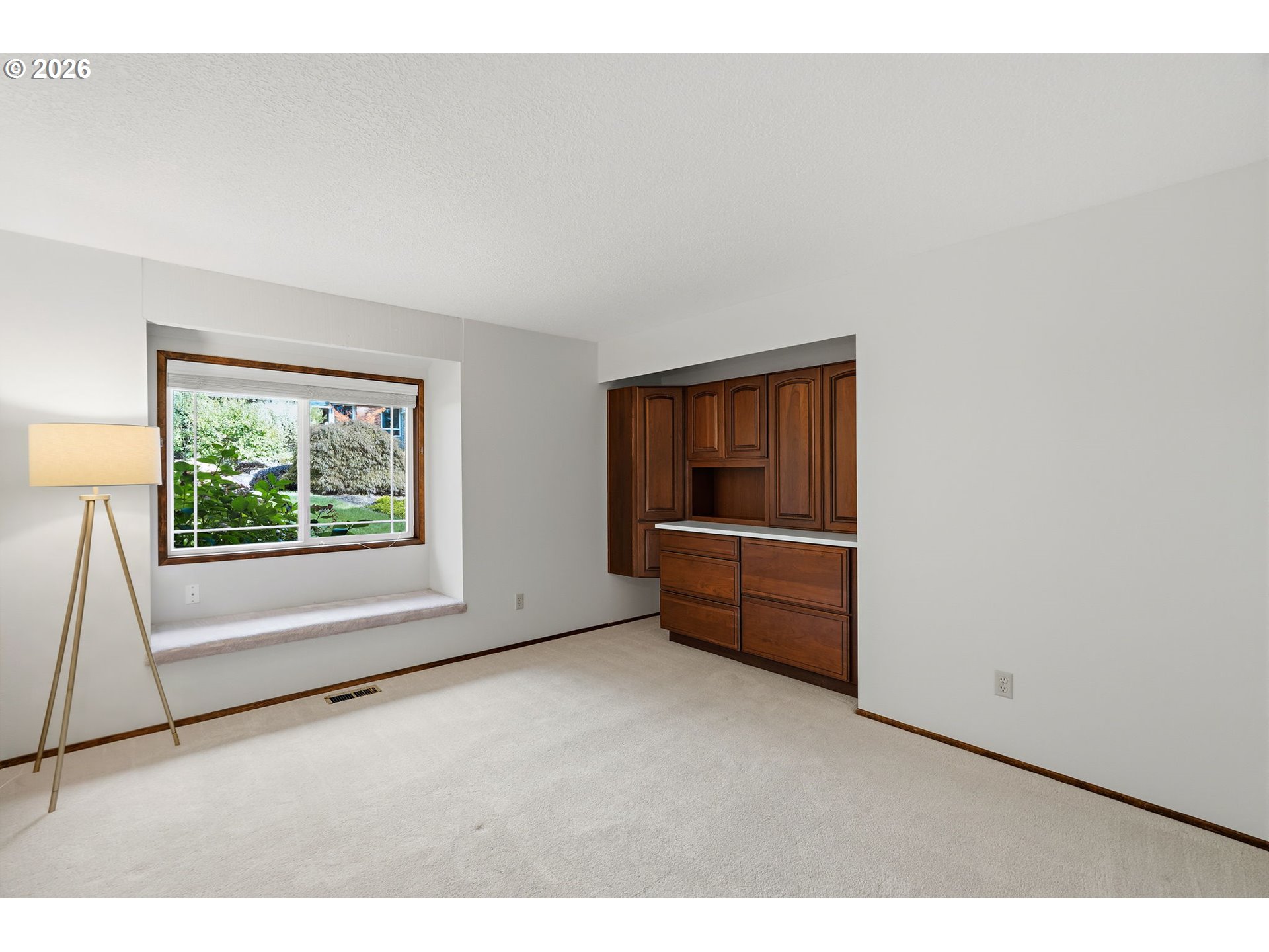 9720 SW VENTURA CT