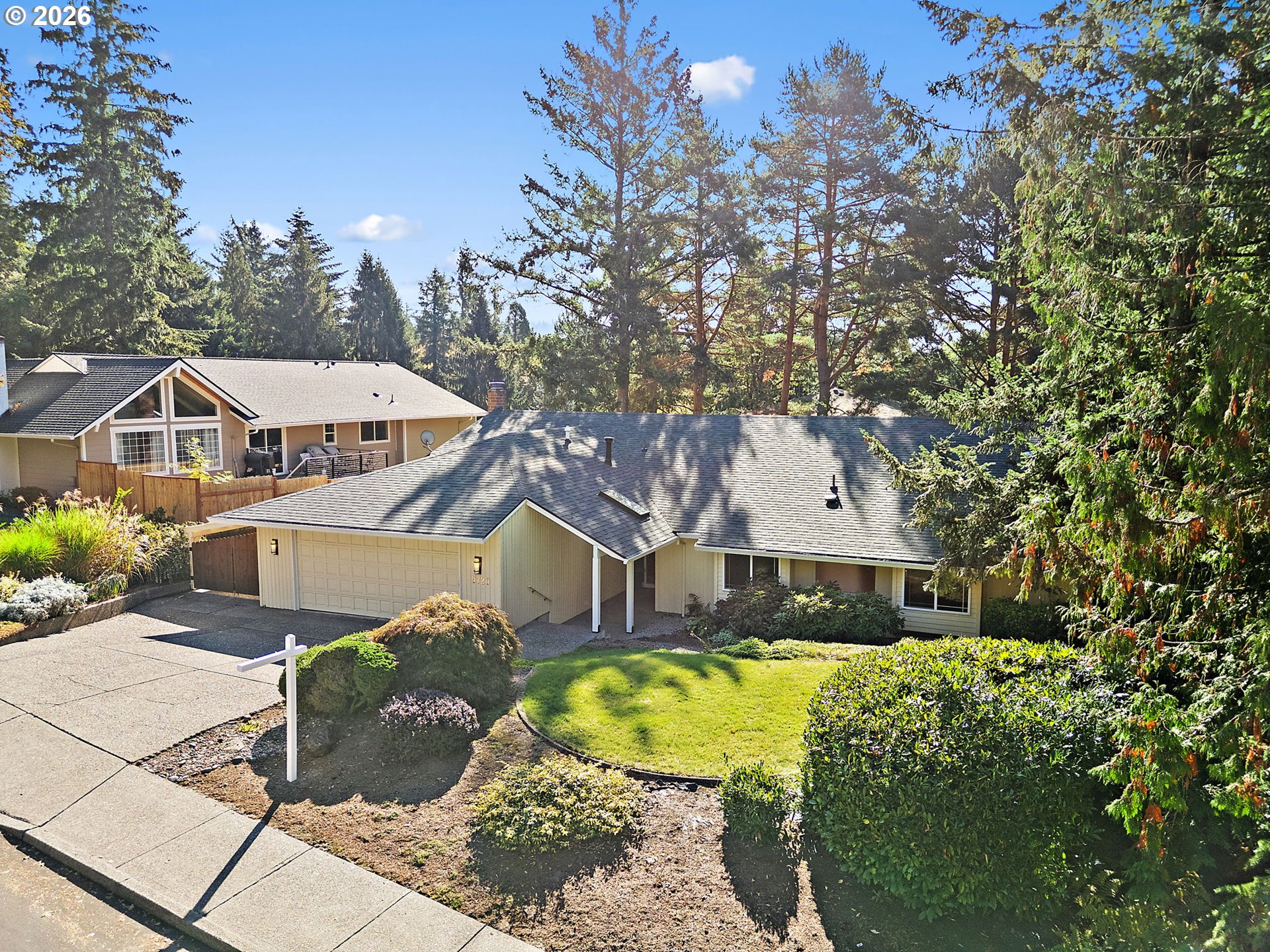 9720 SW VENTURA CT