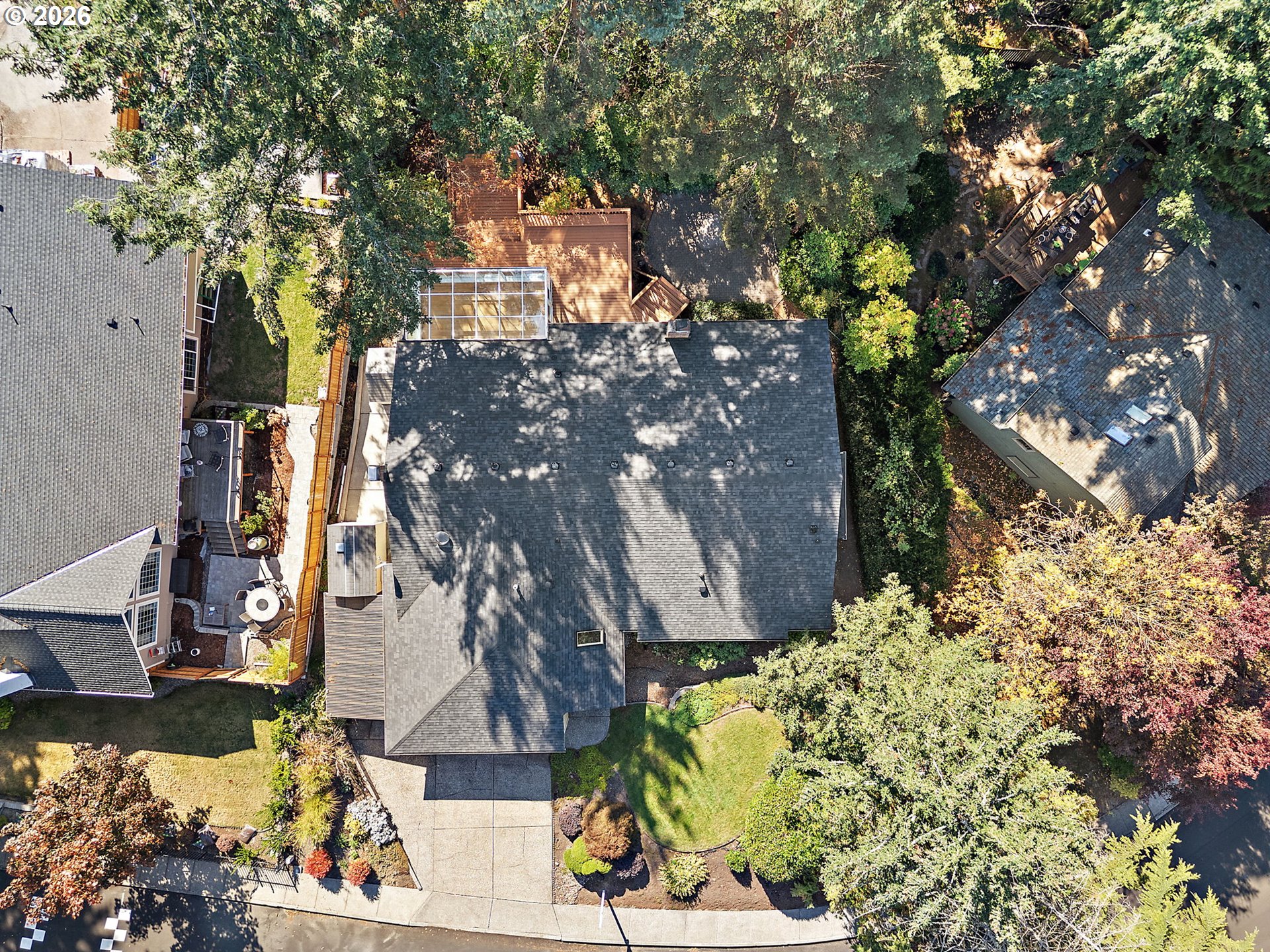 9720 SW VENTURA CT
