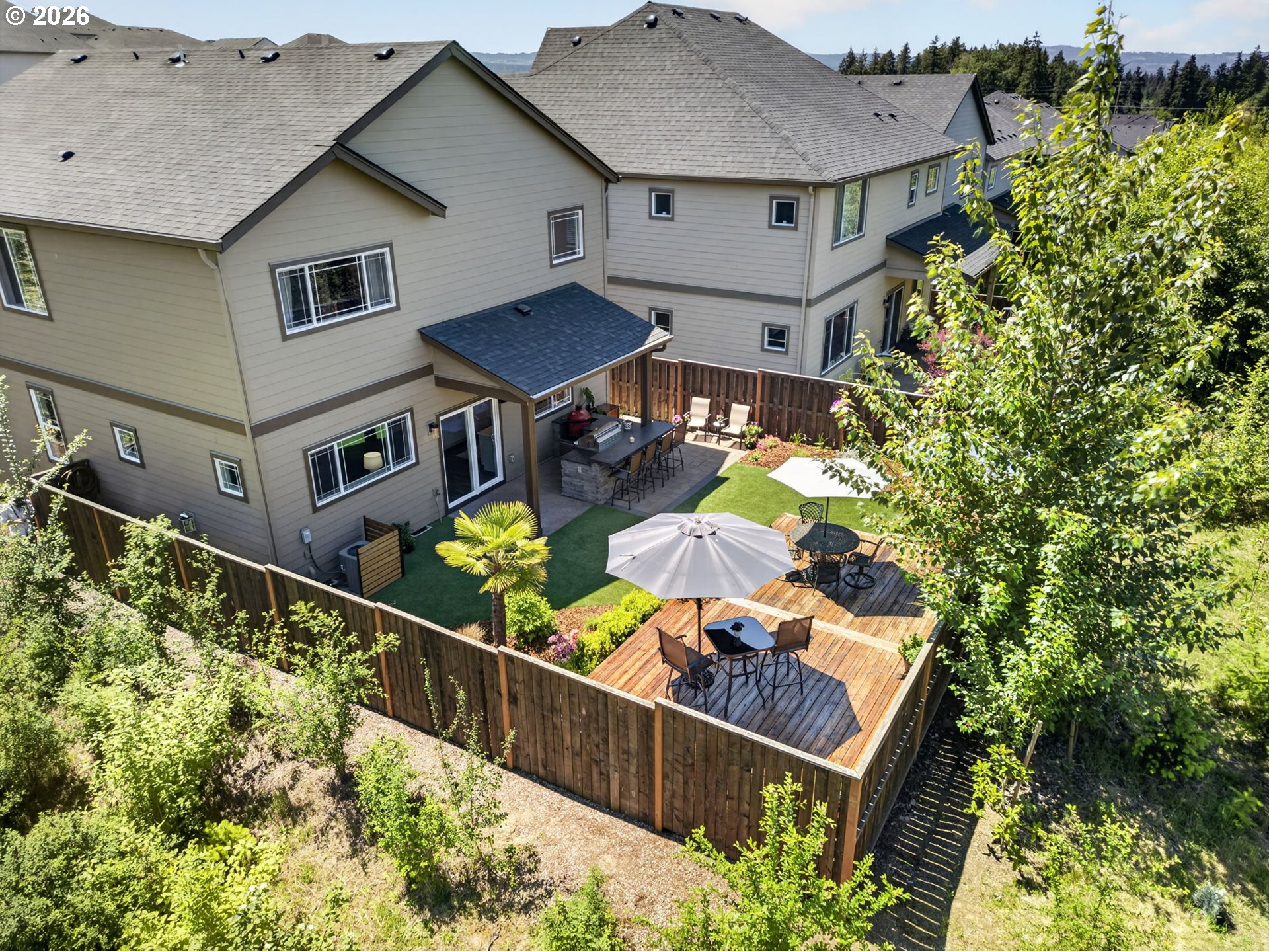 16537 SW SUNSHINE COAST ST