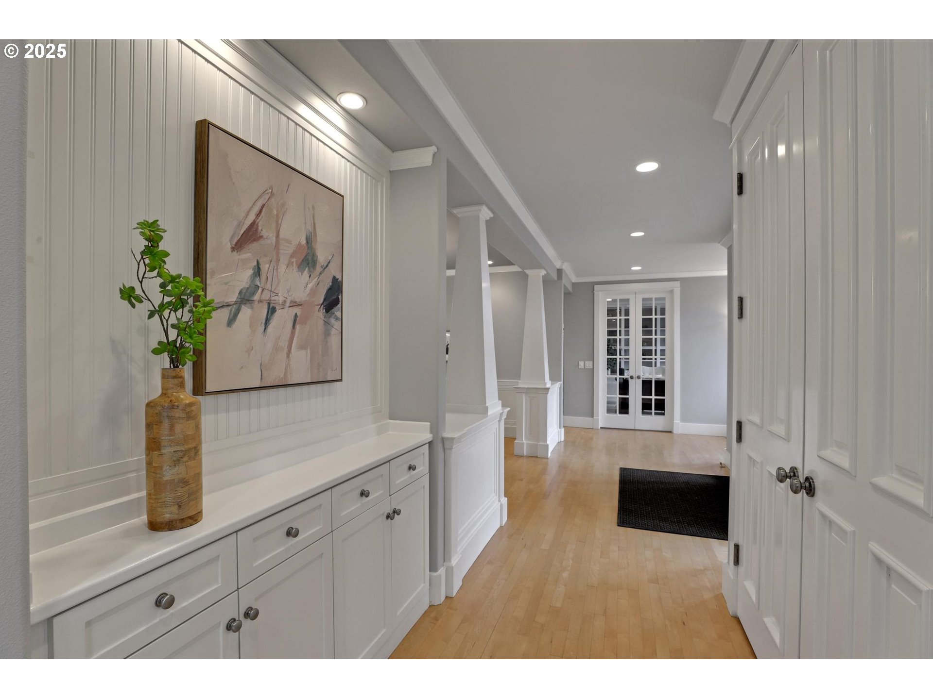 8711 NW TERRACEVIEW CT