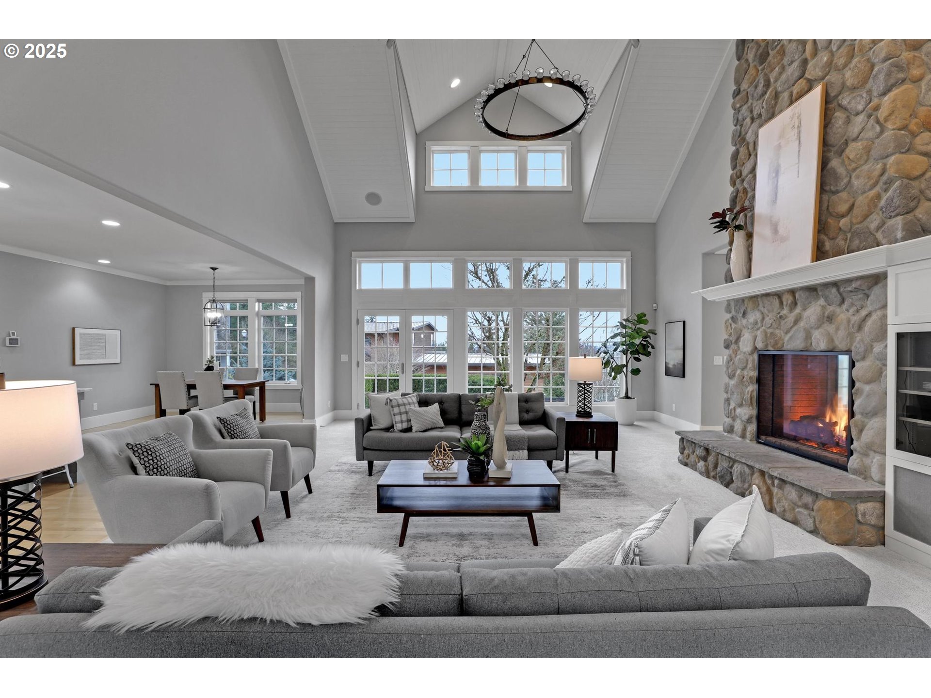 8711 NW TERRACEVIEW CT