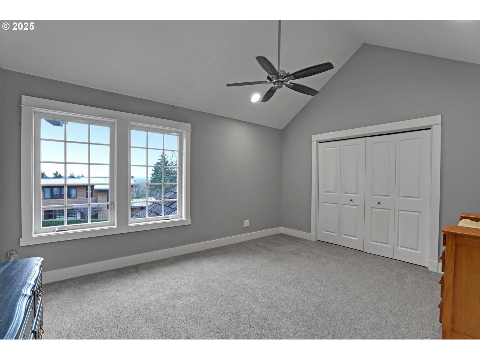 8711 NW TERRACEVIEW CT