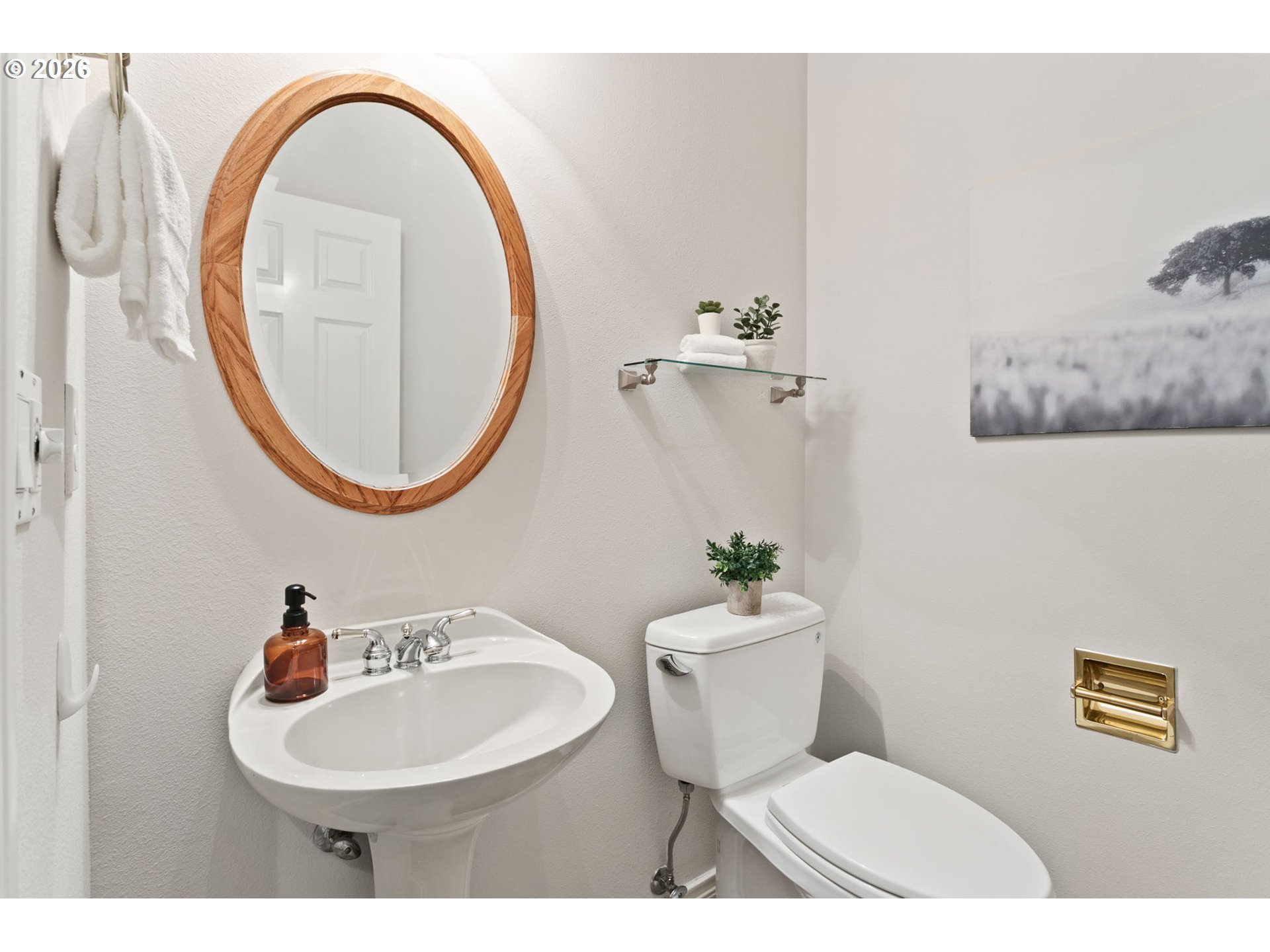 14361 NW EAGLERIDGE LN