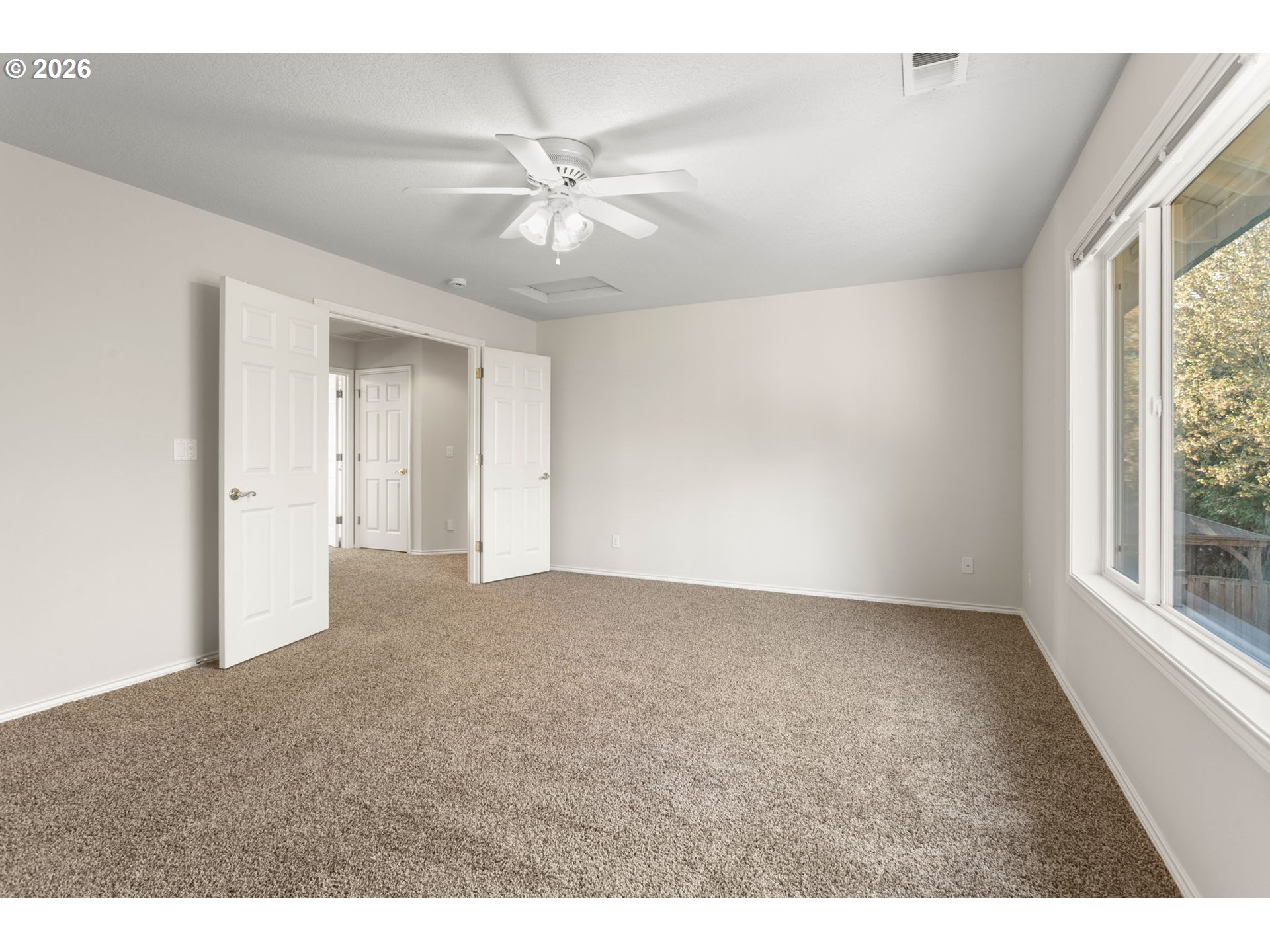 14361 NW EAGLERIDGE LN