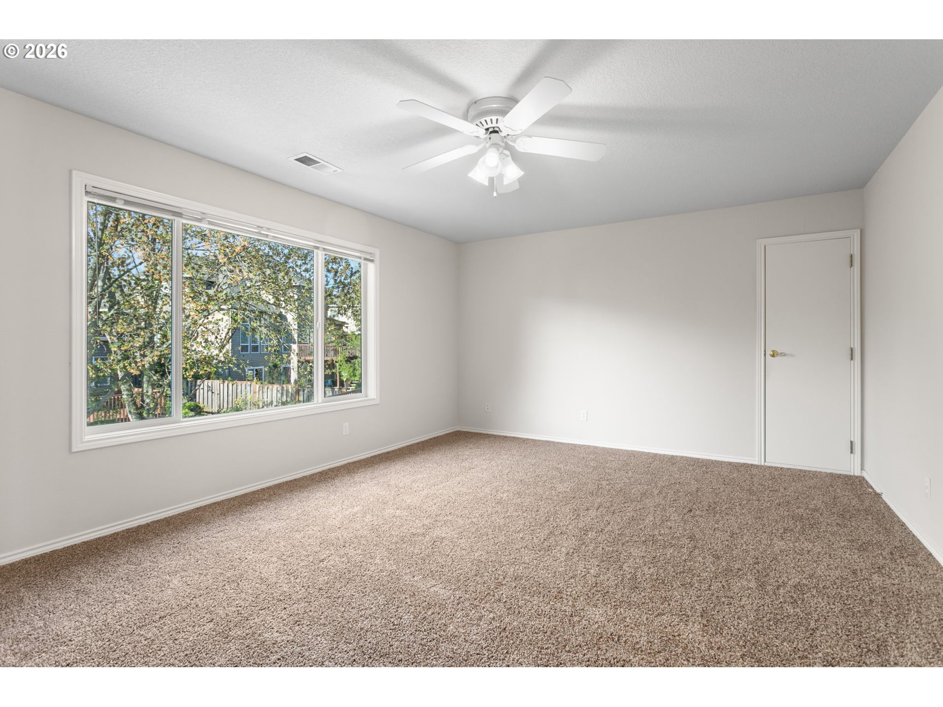 14361 NW EAGLERIDGE LN