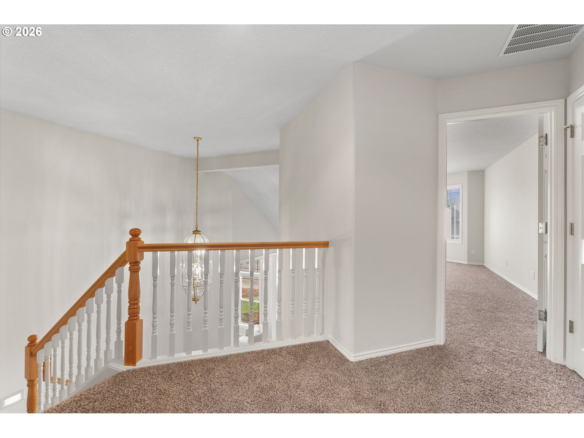 14361 NW EAGLERIDGE LN