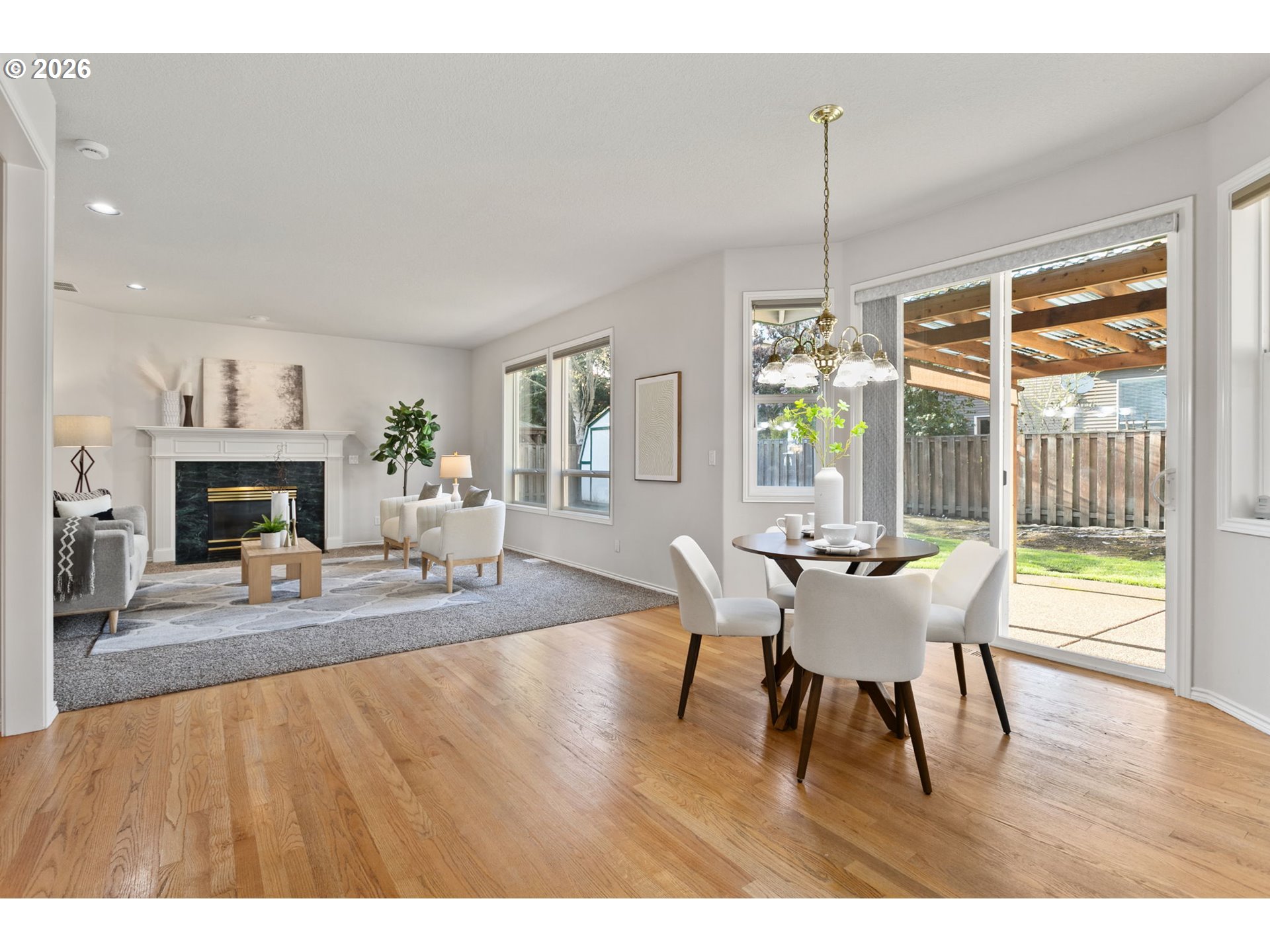 14361 NW EAGLERIDGE LN