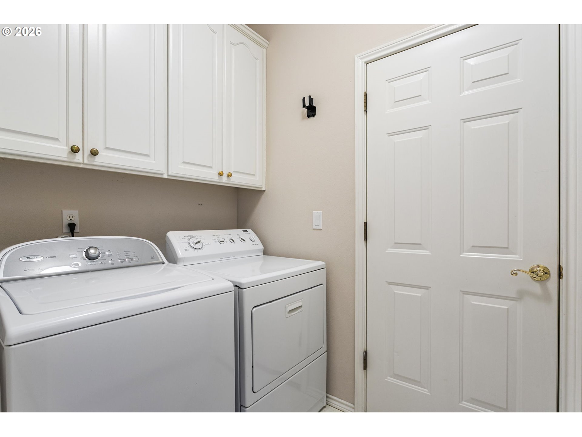 14361 NW EAGLERIDGE LN