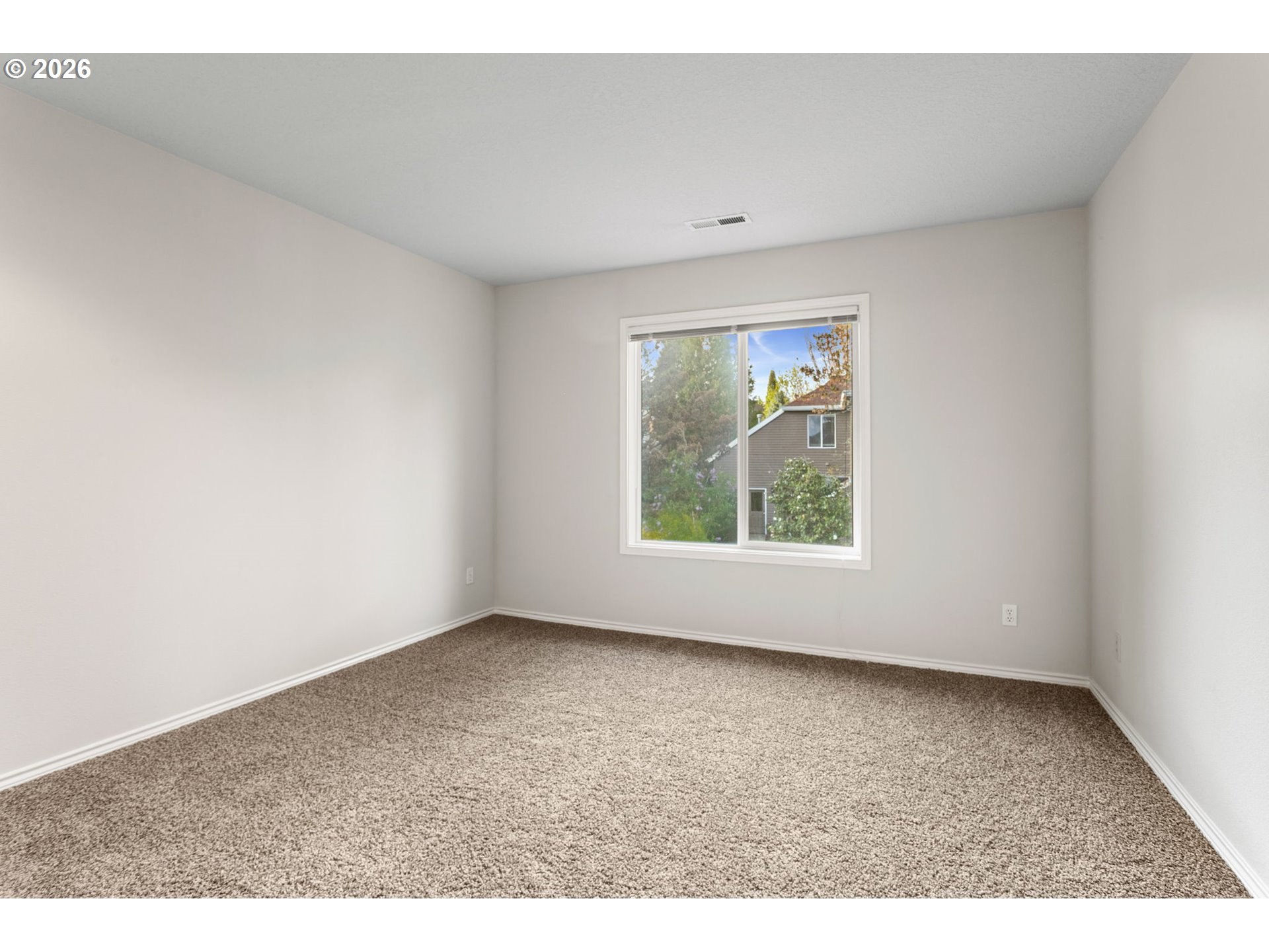 14361 NW EAGLERIDGE LN