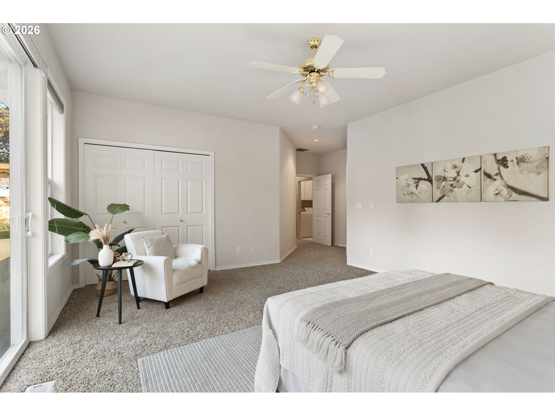 14361 NW EAGLERIDGE LN