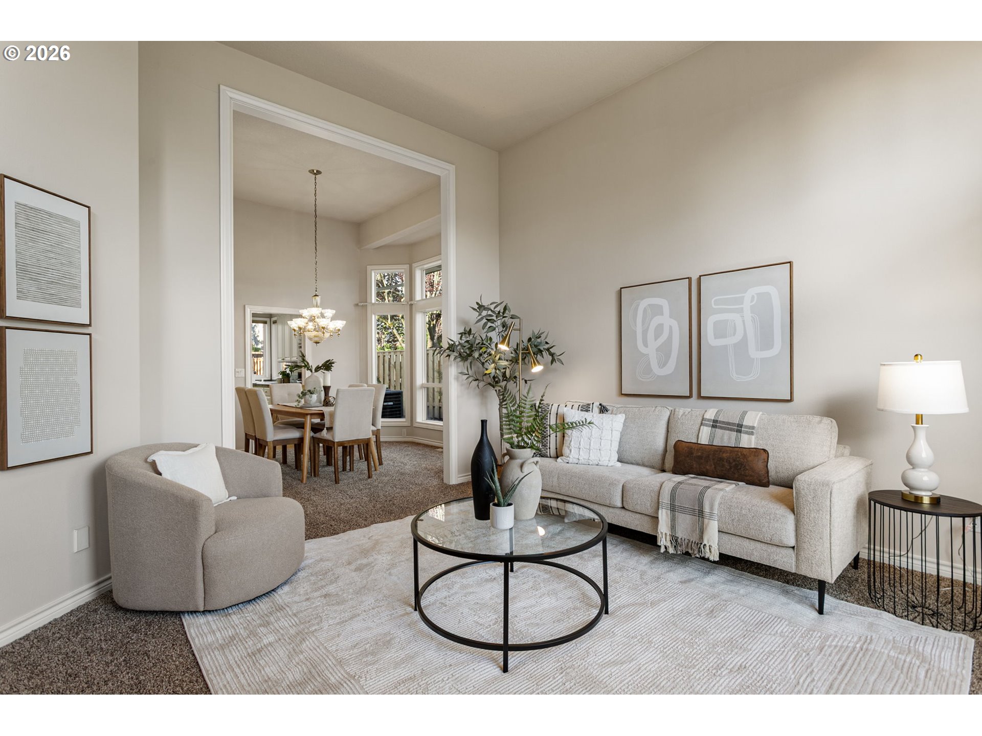 14361 NW EAGLERIDGE LN