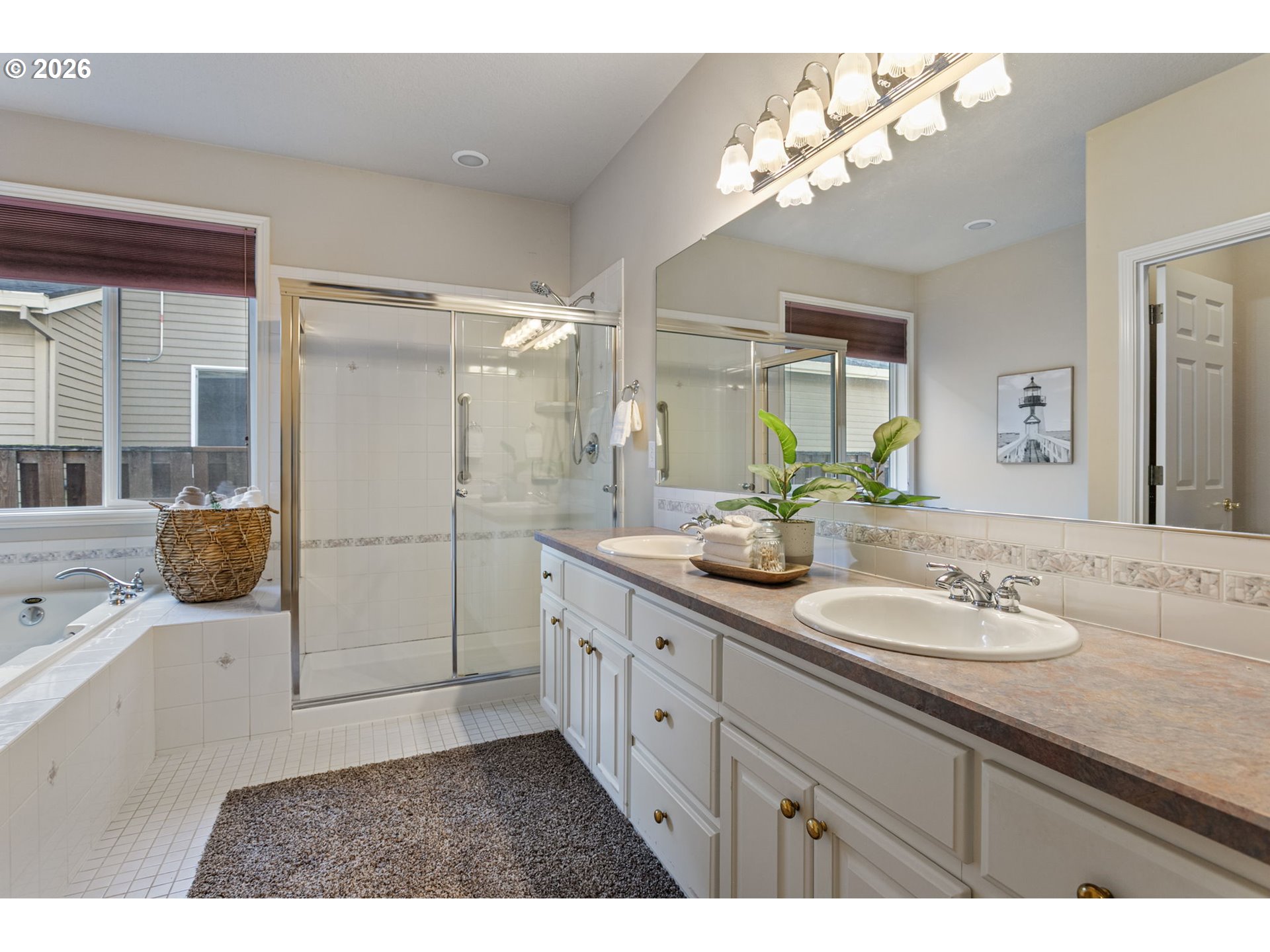 14361 NW EAGLERIDGE LN