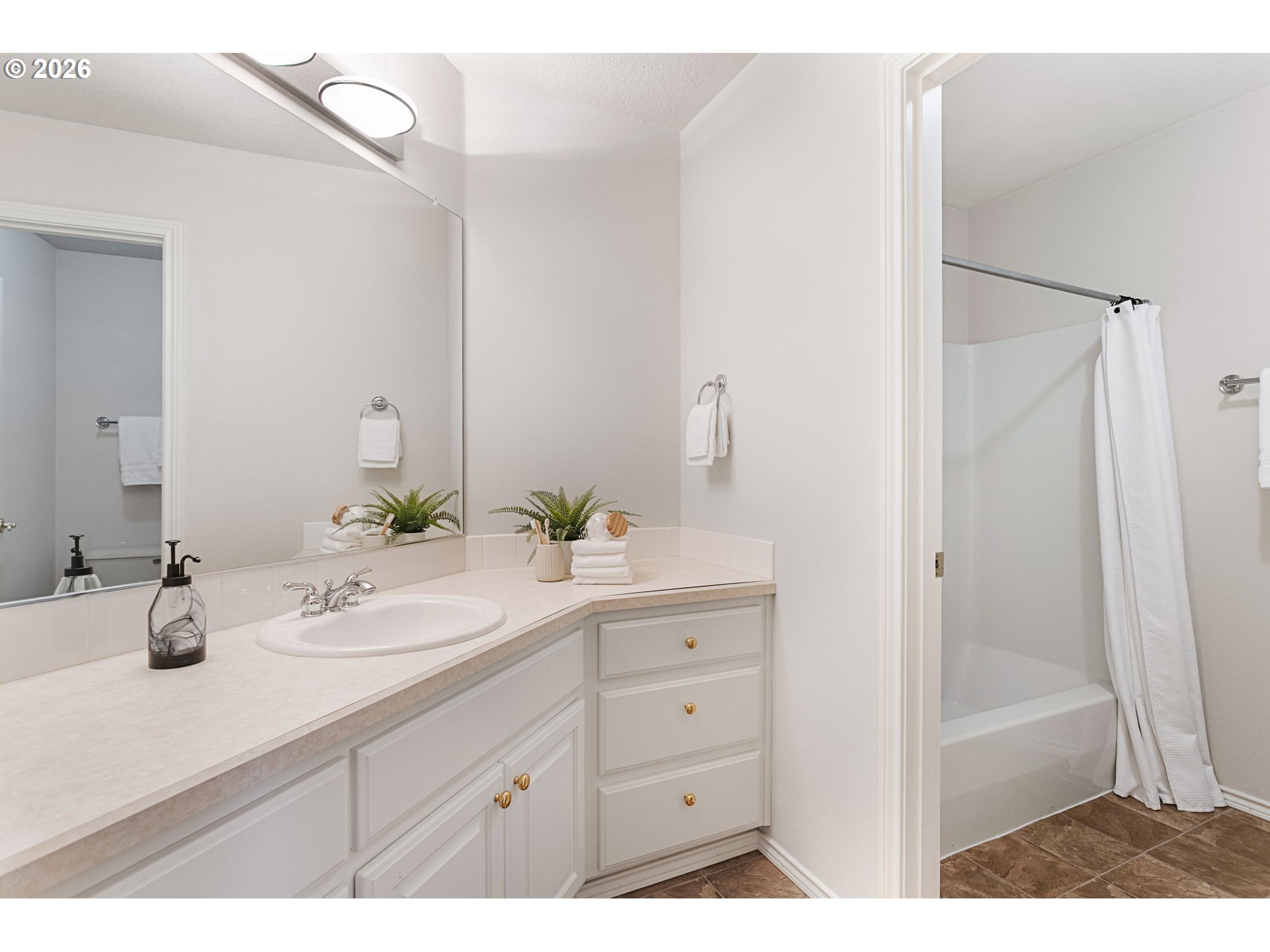 14361 NW EAGLERIDGE LN