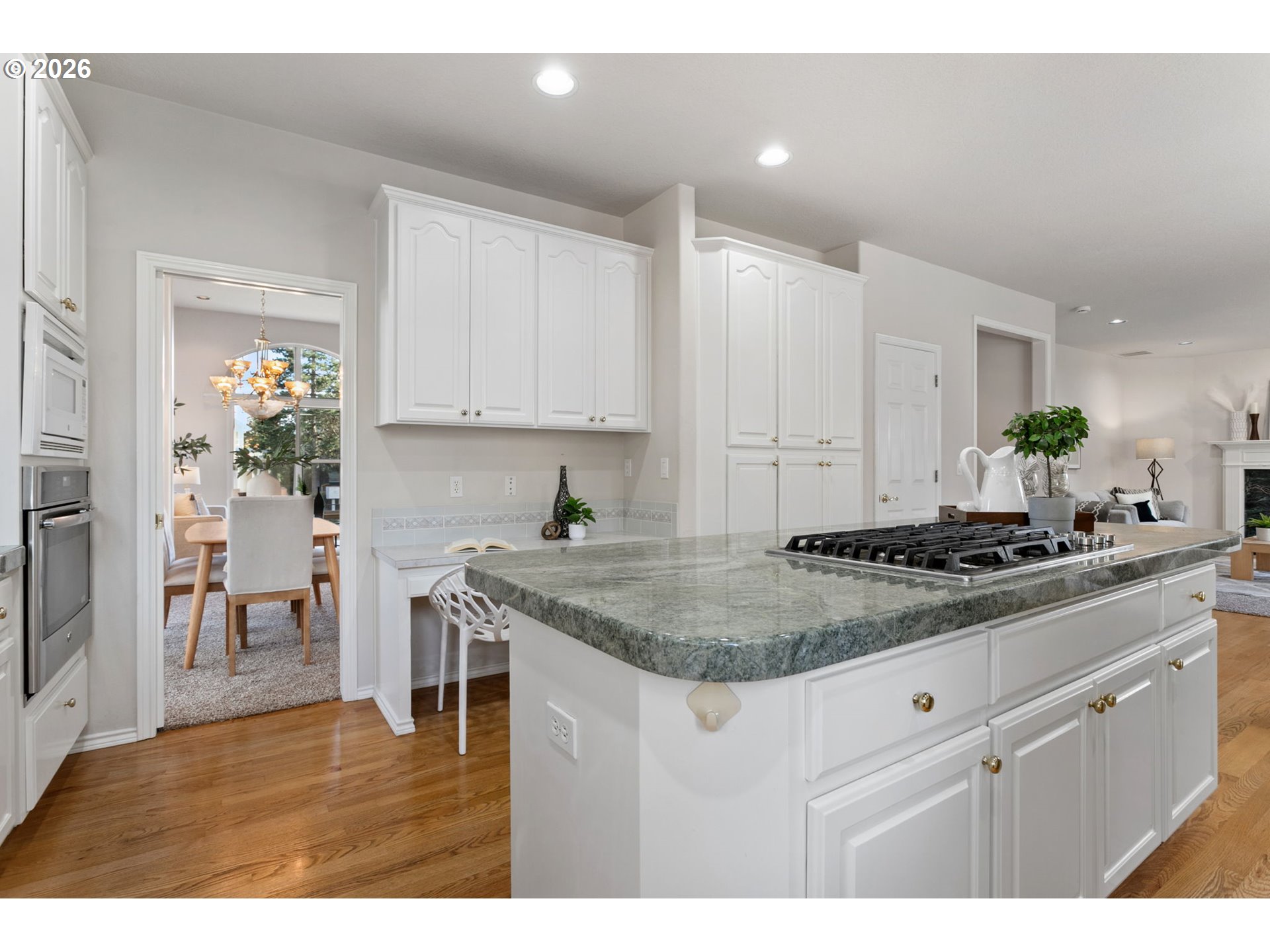 14361 NW EAGLERIDGE LN