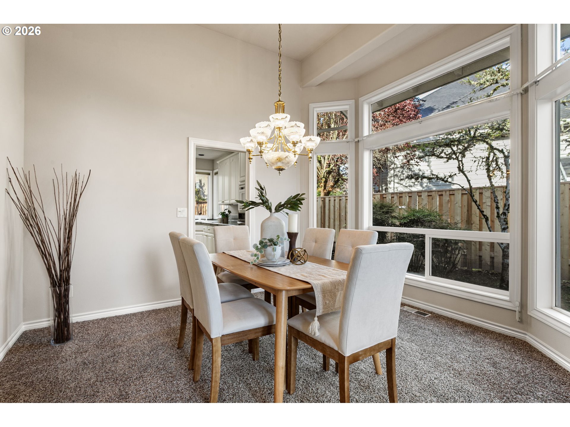 14361 NW EAGLERIDGE LN