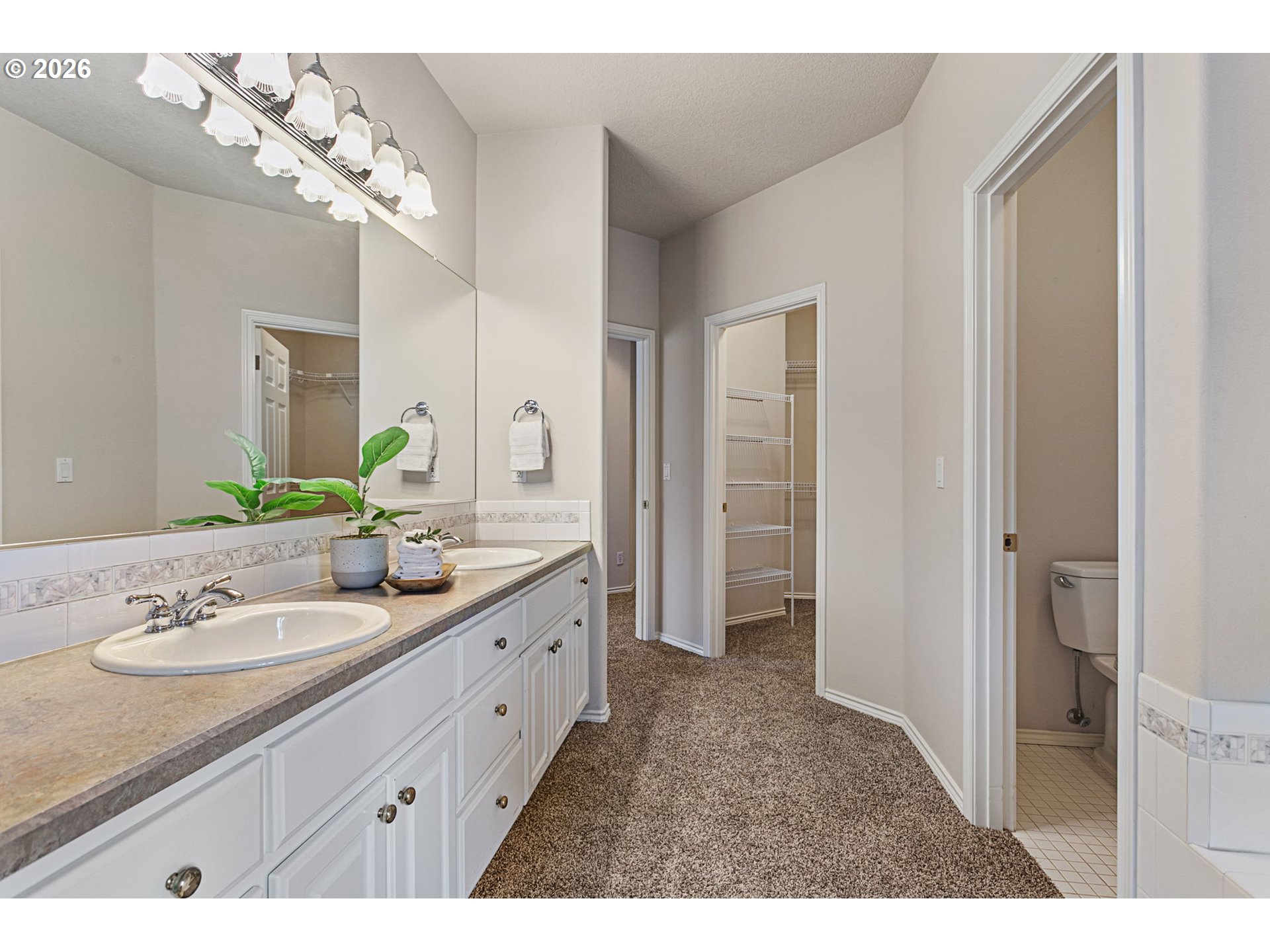 14361 NW EAGLERIDGE LN