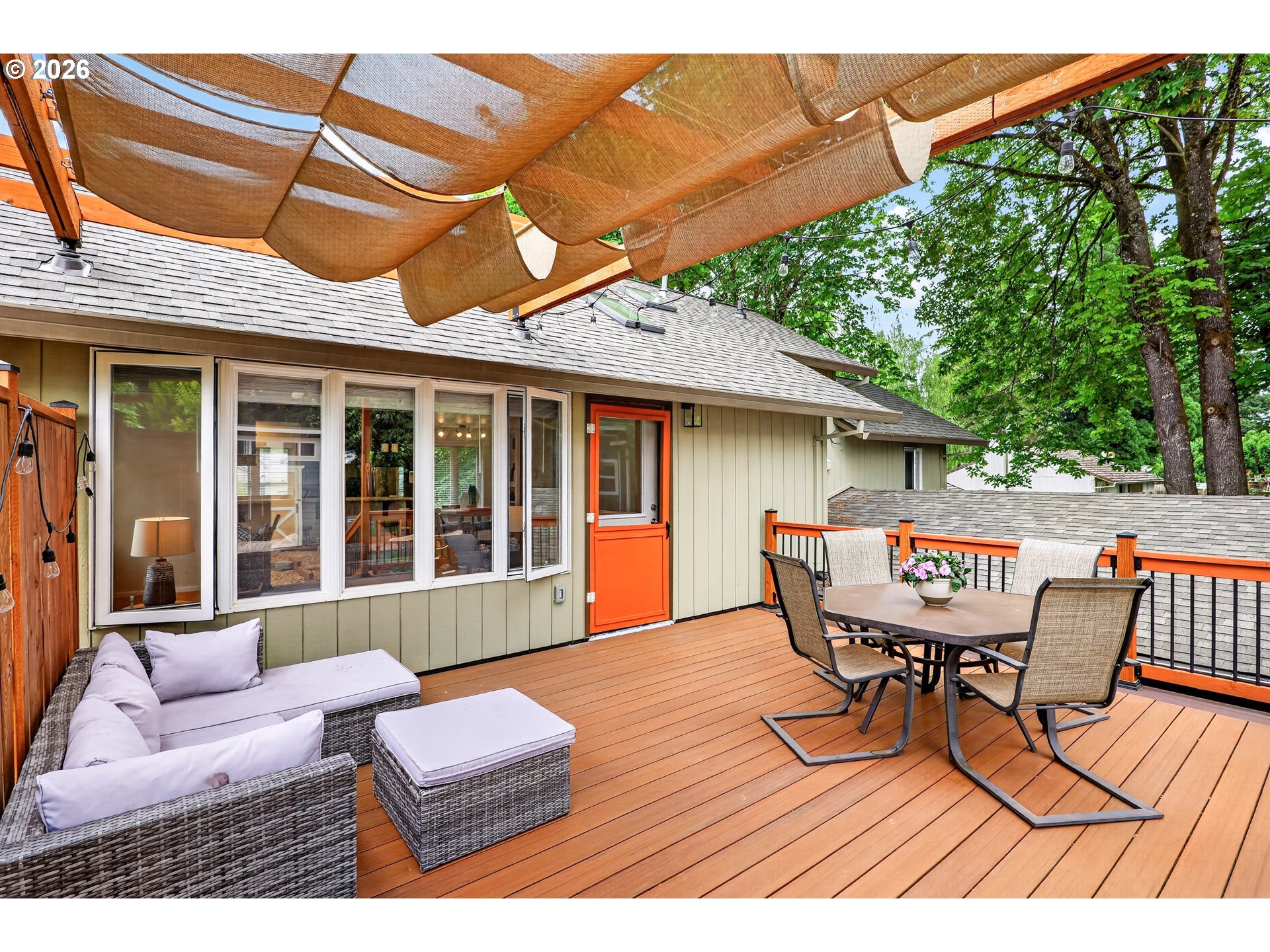 248 NW ASH ST, McMinnville