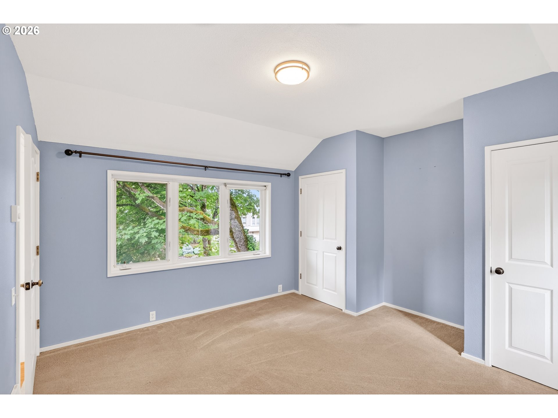 248 NW ASH ST, McMinnville