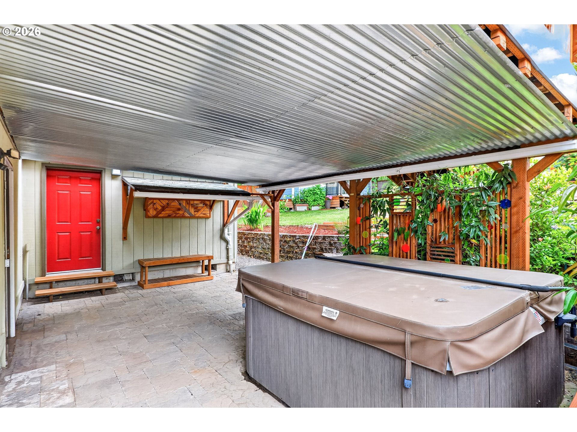248 NW ASH ST, McMinnville