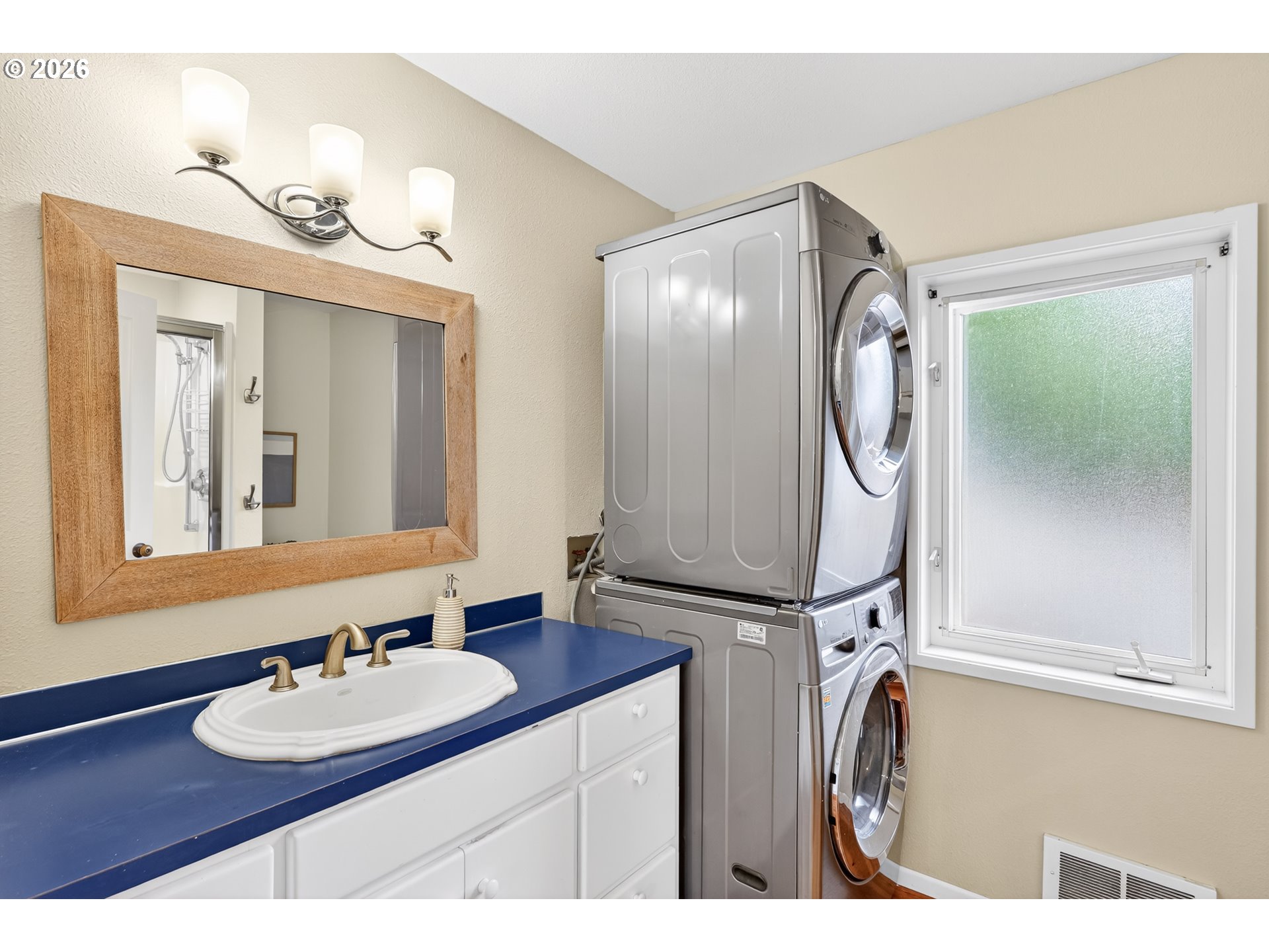 248 NW ASH ST, McMinnville