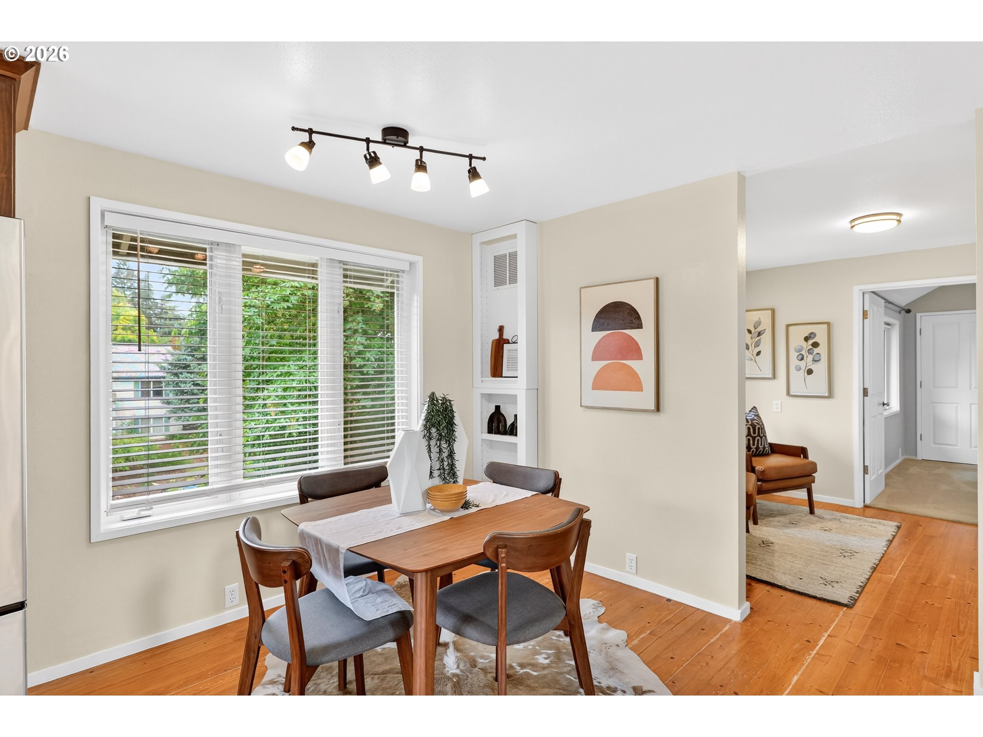 248 NW ASH ST, McMinnville