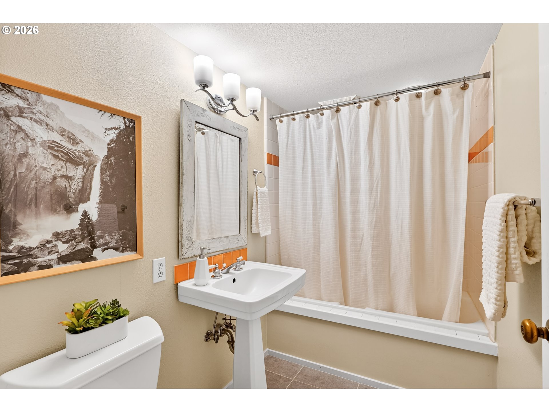 248 NW ASH ST, McMinnville