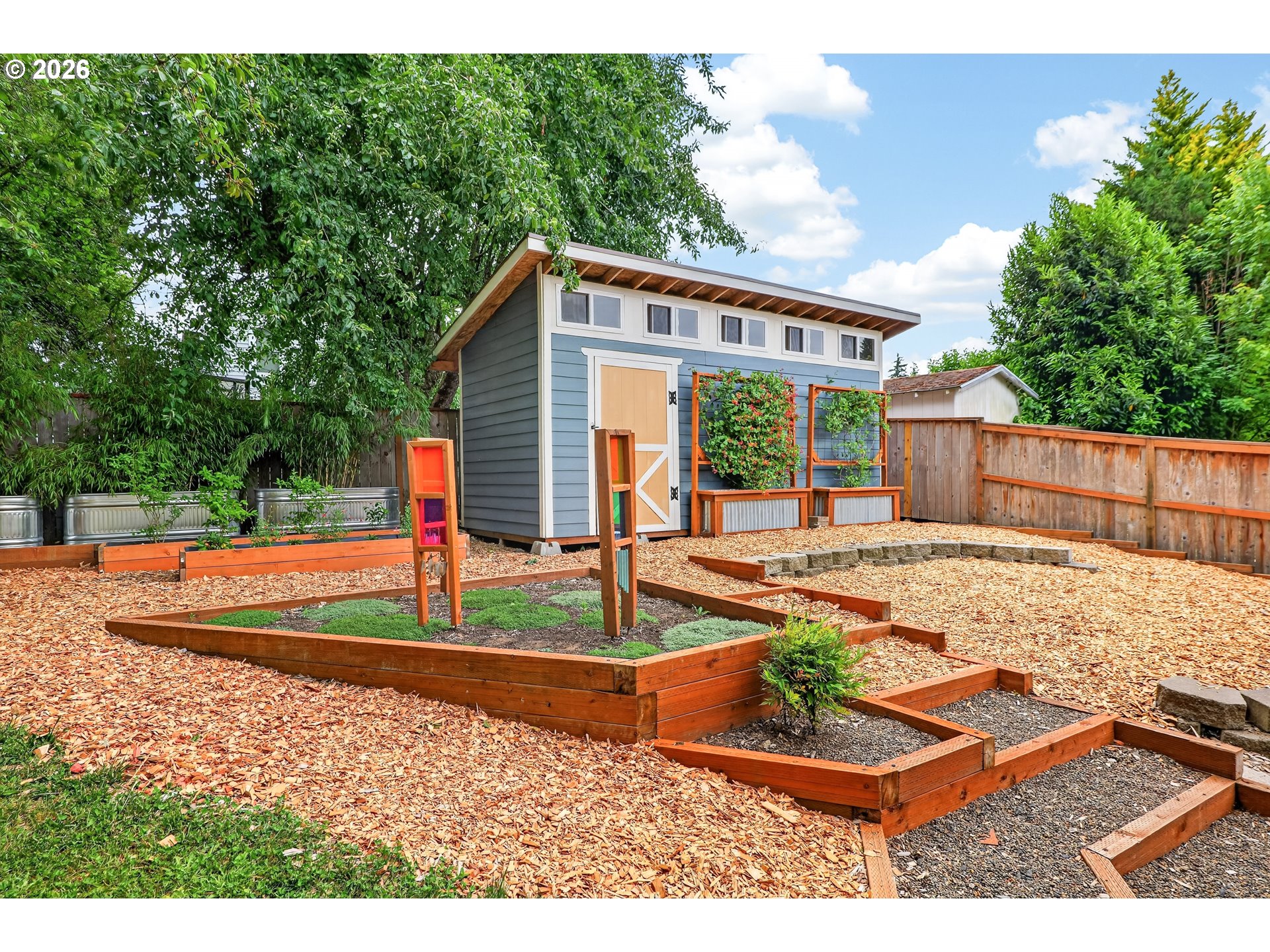 248 NW ASH ST, McMinnville