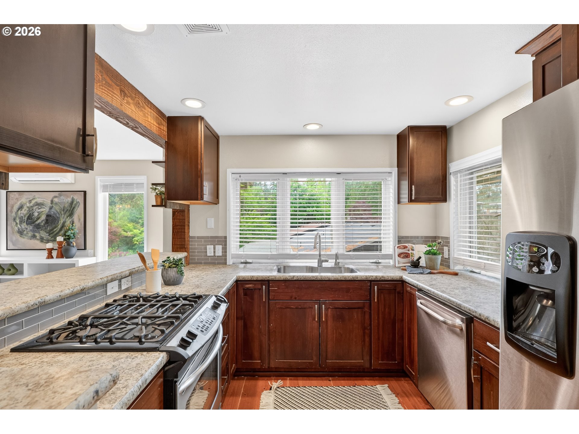 248 NW ASH ST, McMinnville