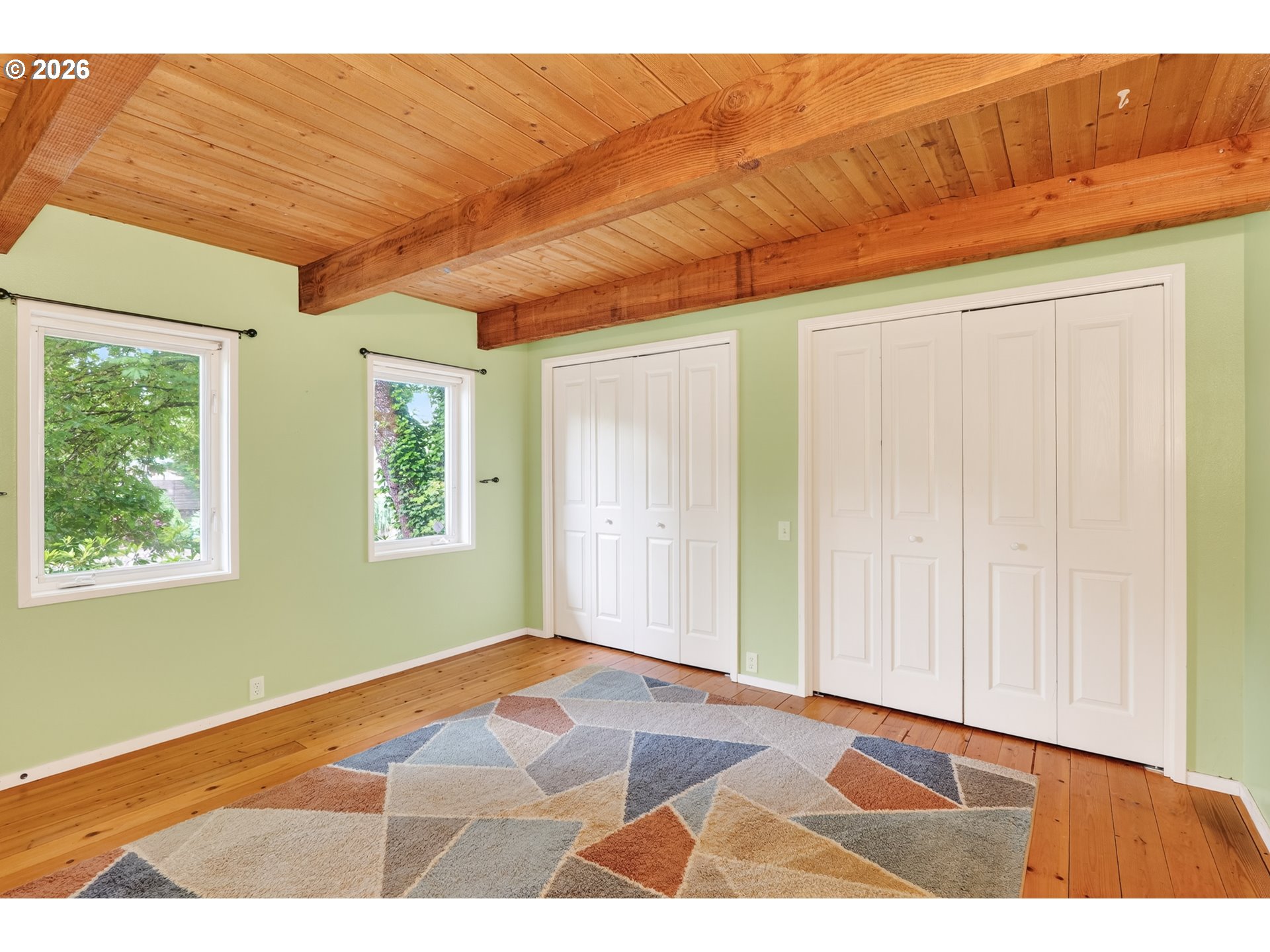 248 NW ASH ST, McMinnville