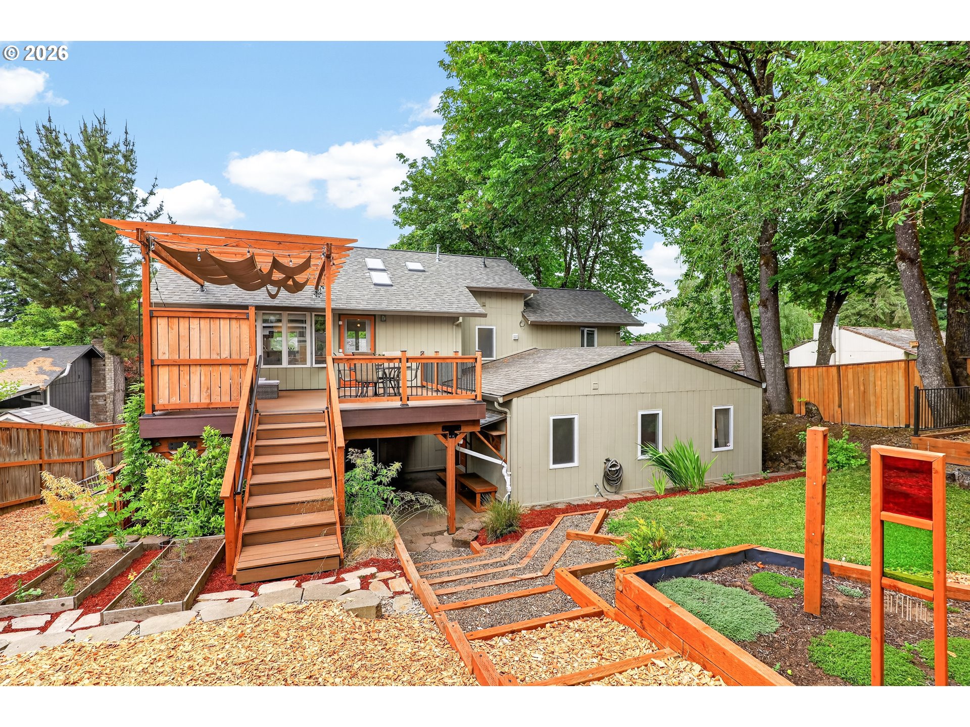248 NW ASH ST, McMinnville