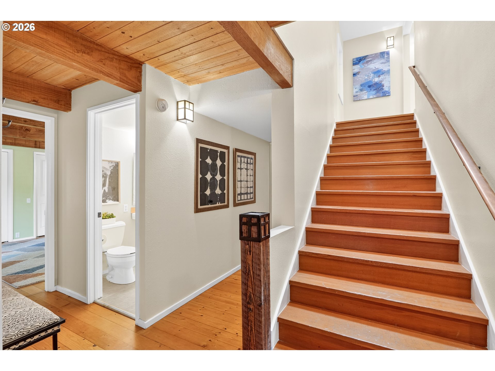 248 NW ASH ST, McMinnville