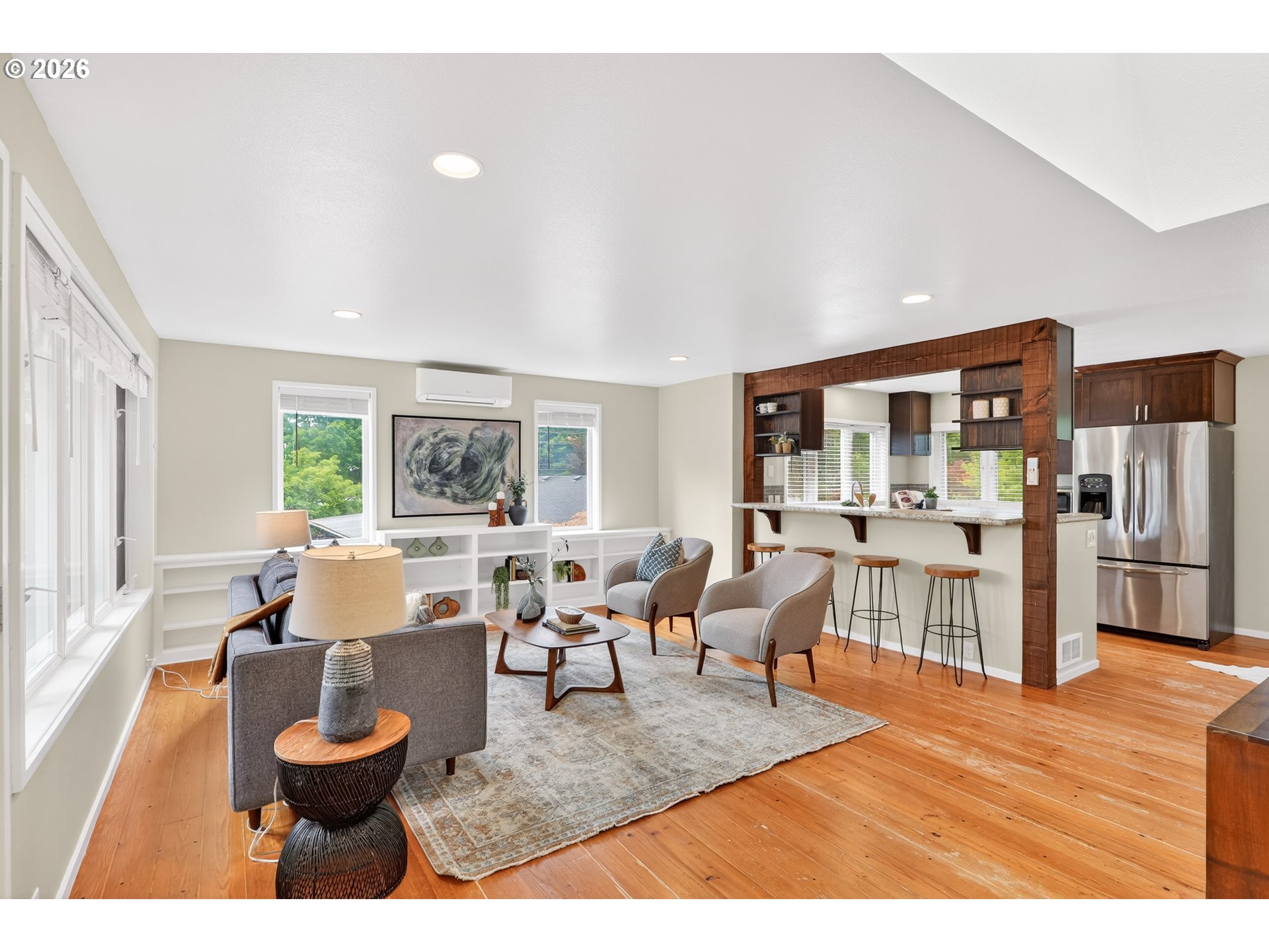248 NW ASH ST, McMinnville