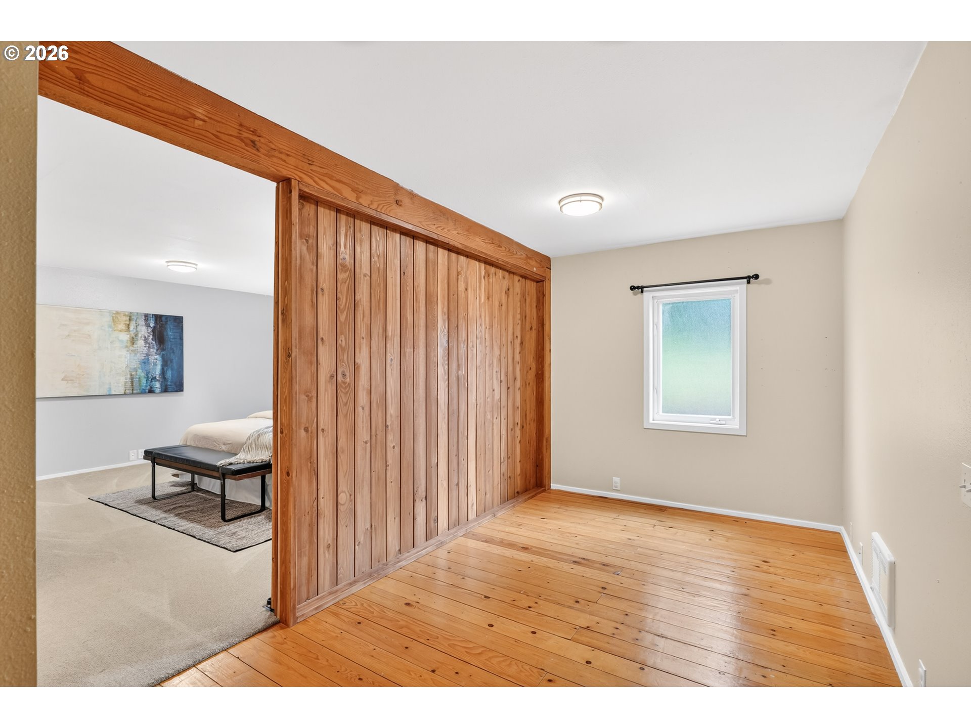 248 NW ASH ST, McMinnville