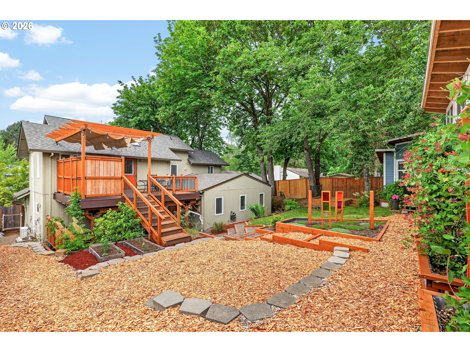 248 NW ASH ST, McMinnville