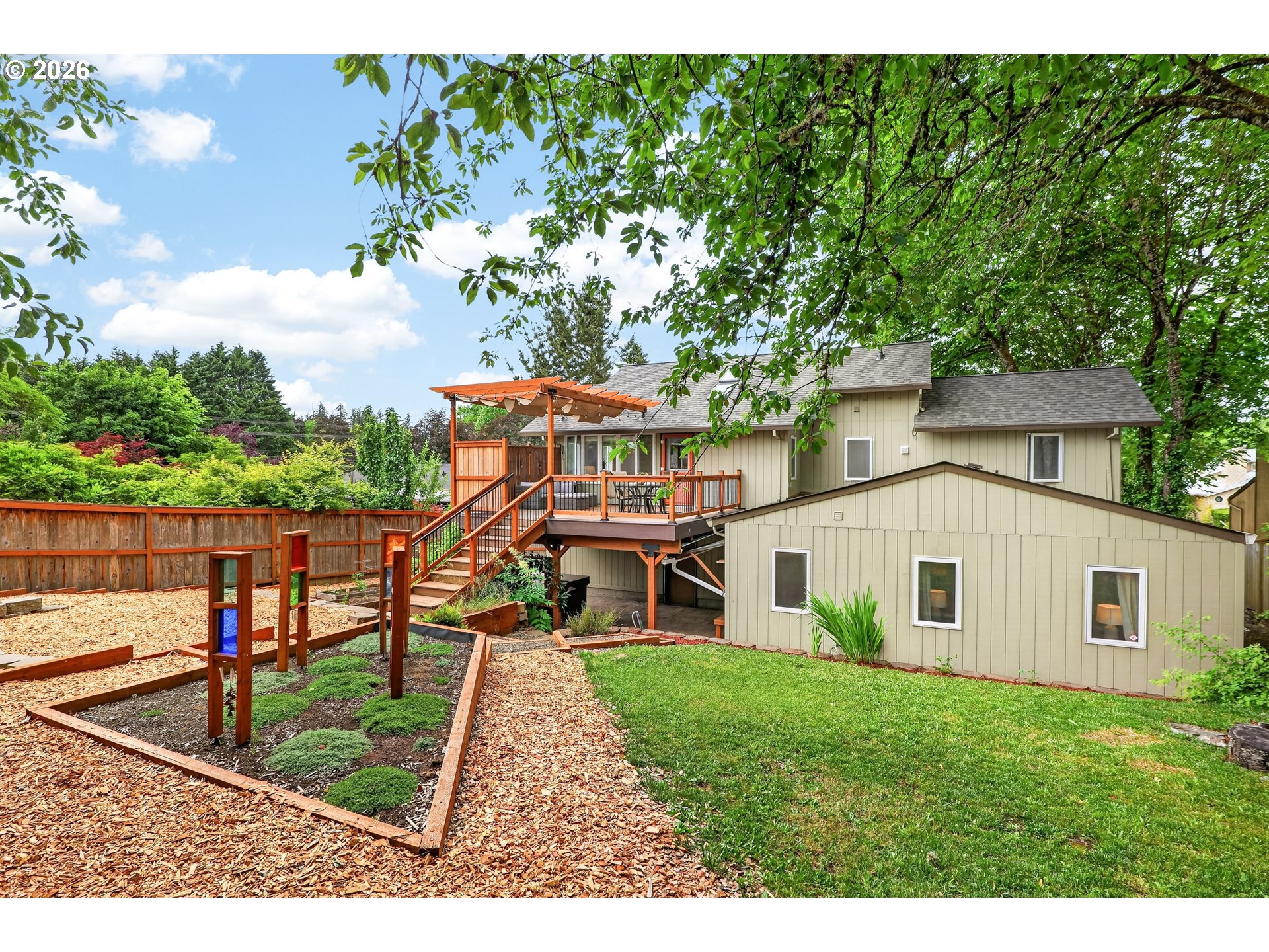 248 NW ASH ST, McMinnville