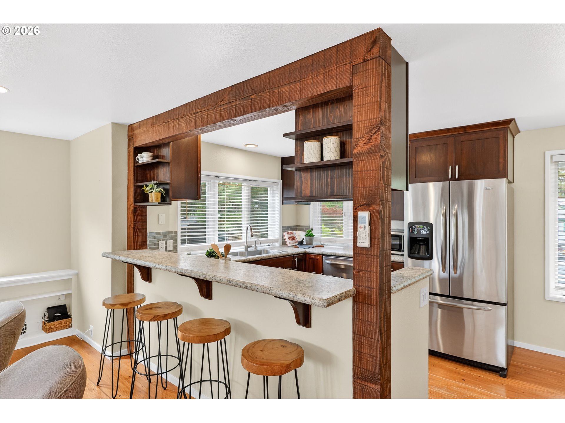 248 NW ASH ST, McMinnville