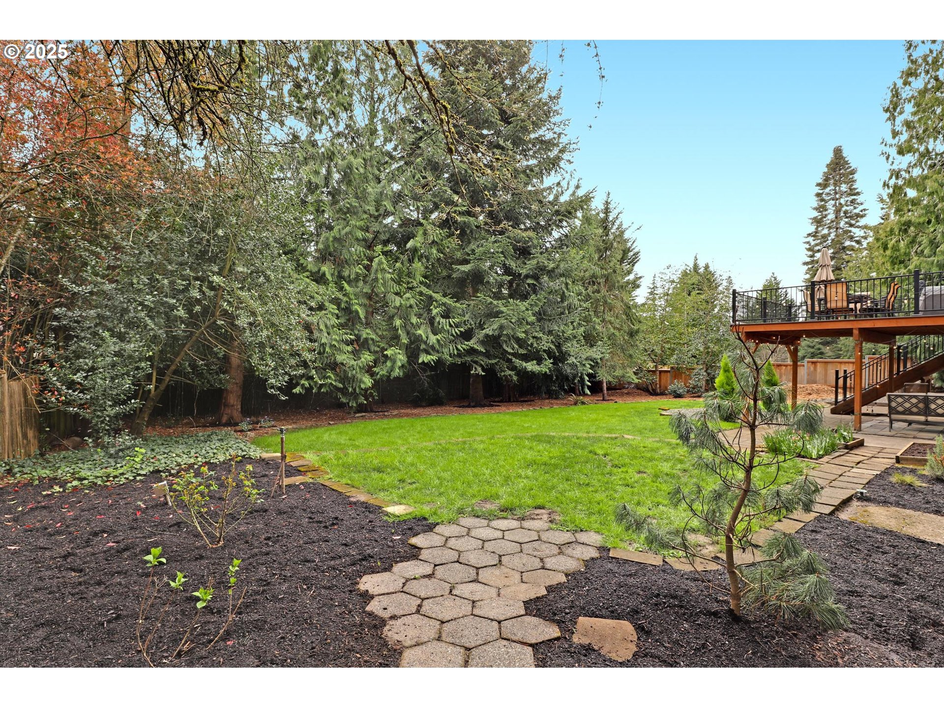 10380 SW WASHINGTON ST